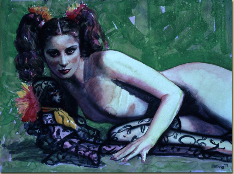         :
Ai Buel
Ai Moore
Alain Saguez
Alberto Vargas
Armando Huerta
Arnold Armitage
Art Frahm
Arthur Sarnoff
Aslan
Baron von Lind
Ben-Hur Baz
Betty Boop
BettyPage
Bill Medcalf
Bill Randall
Bill Ward
Billy DeVorss
Boris Lopez
Carlos Cartagena
Chio Maisriml
Chris Evenhuis
Coles Philips
DataBase
Dave Stevens
Don Seegmiller
Donald Rust
Drew Posada
E. Sims Campbell
Earl Mac Pherson
Earl Moran
Edvard dAncona
Edward Runci
Enoch Bolles
Erik Drudwyn
Frans Mensnik
Freeman Elliot
Fritz Willis
GARV
George Petty
Gil Elvgren
Giovanna Casotto
Gourdon Noir
GREG HIDEBRANDT
Hajime Sorayama
Harry Ekman
Hubert DeLatigue
Jack Henslee
Jean-Claude Claeys
Jennifer Janesko
Joe De Mers
Joyuse Ballantine
Jyl
K.O.Munson
Kevin J. Tailor
Kim Harlow
Leone Frollo
Mac Pherson
Marcus Gray
Mark Blanton
Mel Ramos
Milo Manara
Muriel s Graphix
Olivia de Bernardis
OnStart
Oscar
Otis Sweat
Patrick Nagel
Pearl Frush
Peter Driben
Raul Fernandez
Ricky Cerralero
Rolf Armstrong
Stephan Blondal
Steve Woron
Suzanne Meunier
T.N.Thomson
Ted Withers
Walt Otto
Walter Girotto
Wetz
yoshi
Yves Plateau
Zage
Zol Mozert
  