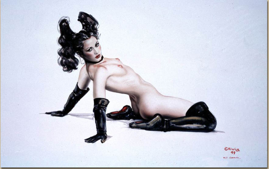         :
Ai Buel
Ai Moore
Alain Saguez
Alberto Vargas
Armando Huerta
Arnold Armitage
Art Frahm
Arthur Sarnoff
Aslan
Baron von Lind
Ben-Hur Baz
Betty Boop
BettyPage
Bill Medcalf
Bill Randall
Bill Ward
Billy DeVorss
Boris Lopez
Carlos Cartagena
Chio Maisriml
Chris Evenhuis
Coles Philips
DataBase
Dave Stevens
Don Seegmiller
Donald Rust
Drew Posada
E. Sims Campbell
Earl Mac Pherson
Earl Moran
Edvard dAncona
Edward Runci
Enoch Bolles
Erik Drudwyn
Frans Mensnik
Freeman Elliot
Fritz Willis
GARV
George Petty
Gil Elvgren
Giovanna Casotto
Gourdon Noir
GREG HIDEBRANDT
Hajime Sorayama
Harry Ekman
Hubert DeLatigue
Jack Henslee
Jean-Claude Claeys
Jennifer Janesko
Joe De Mers
Joyuse Ballantine
Jyl
K.O.Munson
Kevin J. Tailor
Kim Harlow
Leone Frollo
Mac Pherson
Marcus Gray
Mark Blanton
Mel Ramos
Milo Manara
Muriel s Graphix
Olivia de Bernardis
OnStart
Oscar
Otis Sweat
Patrick Nagel
Pearl Frush
Peter Driben
Raul Fernandez
Ricky Cerralero
Rolf Armstrong
Stephan Blondal
Steve Woron
Suzanne Meunier
T.N.Thomson
Ted Withers
Walt Otto
Walter Girotto
Wetz
yoshi
Yves Plateau
Zage
Zol Mozert
  