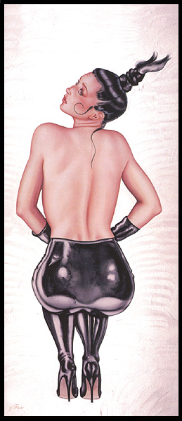         :
Ai Buel
Ai Moore
Alain Saguez
Alberto Vargas
Armando Huerta
Arnold Armitage
Art Frahm
Arthur Sarnoff
Aslan
Baron von Lind
Ben-Hur Baz
Betty Boop
BettyPage
Bill Medcalf
Bill Randall
Bill Ward
Billy DeVorss
Boris Lopez
Carlos Cartagena
Chio Maisriml
Chris Evenhuis
Coles Philips
DataBase
Dave Stevens
Don Seegmiller
Donald Rust
Drew Posada
E. Sims Campbell
Earl Mac Pherson
Earl Moran
Edvard dAncona
Edward Runci
Enoch Bolles
Erik Drudwyn
Frans Mensnik
Freeman Elliot
Fritz Willis
GARV
George Petty
Gil Elvgren
Giovanna Casotto
Gourdon Noir
GREG HIDEBRANDT
Hajime Sorayama
Harry Ekman
Hubert DeLatigue
Jack Henslee
Jean-Claude Claeys
Jennifer Janesko
Joe De Mers
Joyuse Ballantine
Jyl
K.O.Munson
Kevin J. Tailor
Kim Harlow
Leone Frollo
Mac Pherson
Marcus Gray
Mark Blanton
Mel Ramos
Milo Manara
Muriel s Graphix
Olivia de Bernardis
OnStart
Oscar
Otis Sweat
Patrick Nagel
Pearl Frush
Peter Driben
Raul Fernandez
Ricky Cerralero
Rolf Armstrong
Stephan Blondal
Steve Woron
Suzanne Meunier
T.N.Thomson
Ted Withers
Walt Otto
Walter Girotto
Wetz
yoshi
Yves Plateau
Zage
Zol Mozert
  