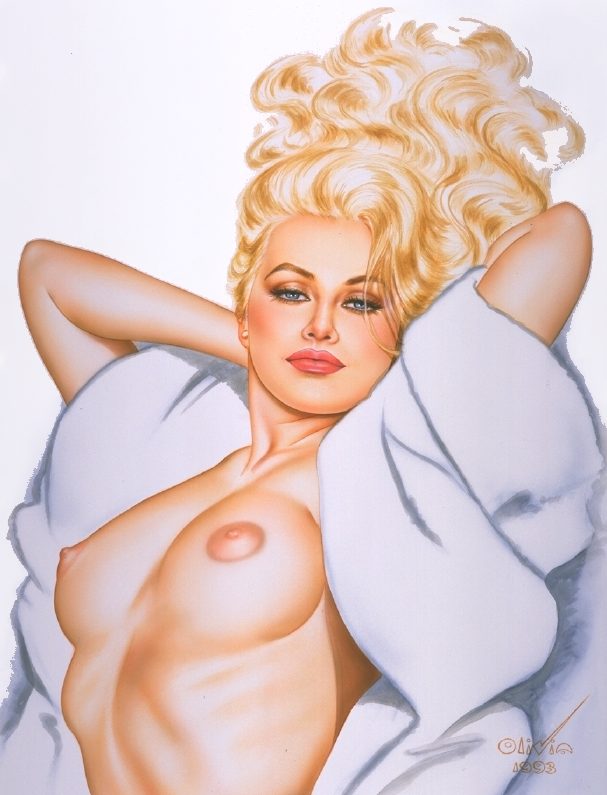         :
Ai Buel
Ai Moore
Alain Saguez
Alberto Vargas
Armando Huerta
Arnold Armitage
Art Frahm
Arthur Sarnoff
Aslan
Baron von Lind
Ben-Hur Baz
Betty Boop
BettyPage
Bill Medcalf
Bill Randall
Bill Ward
Billy DeVorss
Boris Lopez
Carlos Cartagena
Chio Maisriml
Chris Evenhuis
Coles Philips
DataBase
Dave Stevens
Don Seegmiller
Donald Rust
Drew Posada
E. Sims Campbell
Earl Mac Pherson
Earl Moran
Edvard dAncona
Edward Runci
Enoch Bolles
Erik Drudwyn
Frans Mensnik
Freeman Elliot
Fritz Willis
GARV
George Petty
Gil Elvgren
Giovanna Casotto
Gourdon Noir
GREG HIDEBRANDT
Hajime Sorayama
Harry Ekman
Hubert DeLatigue
Jack Henslee
Jean-Claude Claeys
Jennifer Janesko
Joe De Mers
Joyuse Ballantine
Jyl
K.O.Munson
Kevin J. Tailor
Kim Harlow
Leone Frollo
Mac Pherson
Marcus Gray
Mark Blanton
Mel Ramos
Milo Manara
Muriel s Graphix
Olivia de Bernardis
OnStart
Oscar
Otis Sweat
Patrick Nagel
Pearl Frush
Peter Driben
Raul Fernandez
Ricky Cerralero
Rolf Armstrong
Stephan Blondal
Steve Woron
Suzanne Meunier
T.N.Thomson
Ted Withers
Walt Otto
Walter Girotto
Wetz
yoshi
Yves Plateau
Zage
Zol Mozert
  