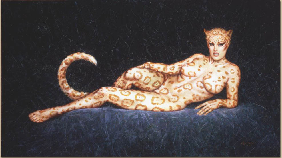 ������� � ������ ����� ������������ ������ ����� �������� ���:
Ai Buel
Ai Moore
Alain Saguez
Alberto Vargas
Armando Huerta
Arnold Armitage
Art Frahm
Arthur Sarnoff
Aslan
Baron von Lind
Ben-Hur Baz
Betty Boop
BettyPage
Bill Medcalf
Bill Randall
Bill Ward
Billy DeVorss
Boris Lopez
Carlos Cartagena
Chio Maisriml
Chris Evenhuis
Coles Philips
DataBase
Dave Stevens
Don Seegmiller
Donald Rust
Drew Posada
E. Sims Campbell
Earl Mac Pherson
Earl Moran
Edvard dAncona
Edward Runci
Enoch Bolles
Erik Drudwyn
Frans Mensnik
Freeman Elliot
Fritz Willis
GARV
George Petty
Gil Elvgren
Giovanna Casotto
Gourdon Noir
GREG HIDEBRANDT
Hajime Sorayama
Harry Ekman
Hubert DeLatigue
Jack Henslee
Jean-Claude Claeys
Jennifer Janesko
Joe De Mers
Joyuse Ballantine
Jyl
K.O.Munson
Kevin J. Tailor
Kim Harlow
Leone Frollo
Mac Pherson
Marcus Gray
Mark Blanton
Mel Ramos
Milo Manara
Muriel s Graphix
Olivia de Bernardis
OnStart
Oscar
Otis Sweat
Patrick Nagel
Pearl Frush
Peter Driben
Raul Fernandez
Ricky Cerralero
Rolf Armstrong
Stephan Blondal
Steve Woron
Suzanne Meunier
T.N.Thomson
Ted Withers
Walt Otto
Walter Girotto
Wetz
yoshi
Yves Plateau
Zage
Zol Mozert
������� ���� 