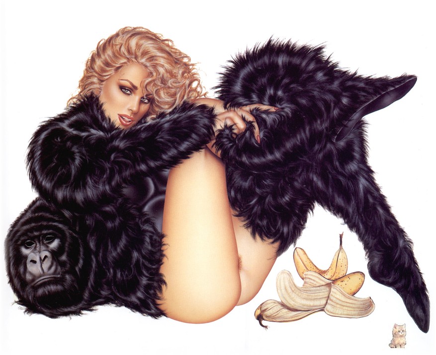         :
Ai Buel
Ai Moore
Alain Saguez
Alberto Vargas
Armando Huerta
Arnold Armitage
Art Frahm
Arthur Sarnoff
Aslan
Baron von Lind
Ben-Hur Baz
Betty Boop
BettyPage
Bill Medcalf
Bill Randall
Bill Ward
Billy DeVorss
Boris Lopez
Carlos Cartagena
Chio Maisriml
Chris Evenhuis
Coles Philips
DataBase
Dave Stevens
Don Seegmiller
Donald Rust
Drew Posada
E. Sims Campbell
Earl Mac Pherson
Earl Moran
Edvard dAncona
Edward Runci
Enoch Bolles
Erik Drudwyn
Frans Mensnik
Freeman Elliot
Fritz Willis
GARV
George Petty
Gil Elvgren
Giovanna Casotto
Gourdon Noir
GREG HIDEBRANDT
Hajime Sorayama
Harry Ekman
Hubert DeLatigue
Jack Henslee
Jean-Claude Claeys
Jennifer Janesko
Joe De Mers
Joyuse Ballantine
Jyl
K.O.Munson
Kevin J. Tailor
Kim Harlow
Leone Frollo
Mac Pherson
Marcus Gray
Mark Blanton
Mel Ramos
Milo Manara
Muriel s Graphix
Olivia de Bernardis
OnStart
Oscar
Otis Sweat
Patrick Nagel
Pearl Frush
Peter Driben
Raul Fernandez
Ricky Cerralero
Rolf Armstrong
Stephan Blondal
Steve Woron
Suzanne Meunier
T.N.Thomson
Ted Withers
Walt Otto
Walter Girotto
Wetz
yoshi
Yves Plateau
Zage
Zol Mozert
  