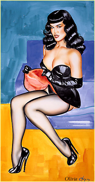         :
Ai Buel
Ai Moore
Alain Saguez
Alberto Vargas
Armando Huerta
Arnold Armitage
Art Frahm
Arthur Sarnoff
Aslan
Baron von Lind
Ben-Hur Baz
Betty Boop
BettyPage
Bill Medcalf
Bill Randall
Bill Ward
Billy DeVorss
Boris Lopez
Carlos Cartagena
Chio Maisriml
Chris Evenhuis
Coles Philips
DataBase
Dave Stevens
Don Seegmiller
Donald Rust
Drew Posada
E. Sims Campbell
Earl Mac Pherson
Earl Moran
Edvard dAncona
Edward Runci
Enoch Bolles
Erik Drudwyn
Frans Mensnik
Freeman Elliot
Fritz Willis
GARV
George Petty
Gil Elvgren
Giovanna Casotto
Gourdon Noir
GREG HIDEBRANDT
Hajime Sorayama
Harry Ekman
Hubert DeLatigue
Jack Henslee
Jean-Claude Claeys
Jennifer Janesko
Joe De Mers
Joyuse Ballantine
Jyl
K.O.Munson
Kevin J. Tailor
Kim Harlow
Leone Frollo
Mac Pherson
Marcus Gray
Mark Blanton
Mel Ramos
Milo Manara
Muriel s Graphix
Olivia de Bernardis
OnStart
Oscar
Otis Sweat
Patrick Nagel
Pearl Frush
Peter Driben
Raul Fernandez
Ricky Cerralero
Rolf Armstrong
Stephan Blondal
Steve Woron
Suzanne Meunier
T.N.Thomson
Ted Withers
Walt Otto
Walter Girotto
Wetz
yoshi
Yves Plateau
Zage
Zol Mozert
  