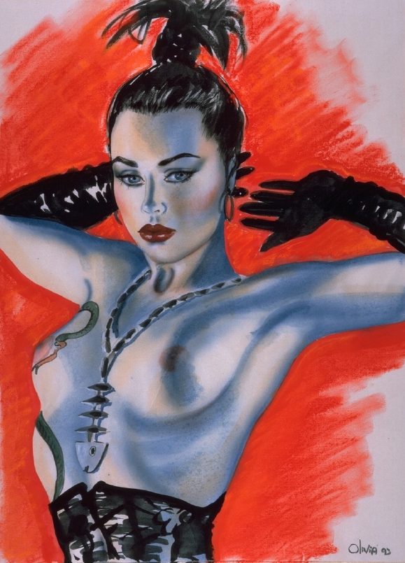         :
Ai Buel
Ai Moore
Alain Saguez
Alberto Vargas
Armando Huerta
Arnold Armitage
Art Frahm
Arthur Sarnoff
Aslan
Baron von Lind
Ben-Hur Baz
Betty Boop
BettyPage
Bill Medcalf
Bill Randall
Bill Ward
Billy DeVorss
Boris Lopez
Carlos Cartagena
Chio Maisriml
Chris Evenhuis
Coles Philips
DataBase
Dave Stevens
Don Seegmiller
Donald Rust
Drew Posada
E. Sims Campbell
Earl Mac Pherson
Earl Moran
Edvard dAncona
Edward Runci
Enoch Bolles
Erik Drudwyn
Frans Mensnik
Freeman Elliot
Fritz Willis
GARV
George Petty
Gil Elvgren
Giovanna Casotto
Gourdon Noir
GREG HIDEBRANDT
Hajime Sorayama
Harry Ekman
Hubert DeLatigue
Jack Henslee
Jean-Claude Claeys
Jennifer Janesko
Joe De Mers
Joyuse Ballantine
Jyl
K.O.Munson
Kevin J. Tailor
Kim Harlow
Leone Frollo
Mac Pherson
Marcus Gray
Mark Blanton
Mel Ramos
Milo Manara
Muriel s Graphix
Olivia de Bernardis
OnStart
Oscar
Otis Sweat
Patrick Nagel
Pearl Frush
Peter Driben
Raul Fernandez
Ricky Cerralero
Rolf Armstrong
Stephan Blondal
Steve Woron
Suzanne Meunier
T.N.Thomson
Ted Withers
Walt Otto
Walter Girotto
Wetz
yoshi
Yves Plateau
Zage
Zol Mozert
  