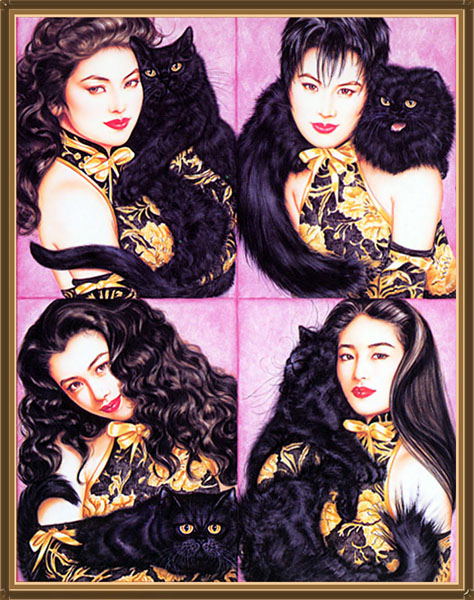         :
Ai Buel
Ai Moore
Alain Saguez
Alberto Vargas
Armando Huerta
Arnold Armitage
Art Frahm
Arthur Sarnoff
Aslan
Baron von Lind
Ben-Hur Baz
Betty Boop
BettyPage
Bill Medcalf
Bill Randall
Bill Ward
Billy DeVorss
Boris Lopez
Carlos Cartagena
Chio Maisriml
Chris Evenhuis
Coles Philips
DataBase
Dave Stevens
Don Seegmiller
Donald Rust
Drew Posada
E. Sims Campbell
Earl Mac Pherson
Earl Moran
Edvard dAncona
Edward Runci
Enoch Bolles
Erik Drudwyn
Frans Mensnik
Freeman Elliot
Fritz Willis
GARV
George Petty
Gil Elvgren
Giovanna Casotto
Gourdon Noir
GREG HIDEBRANDT
Hajime Sorayama
Harry Ekman
Hubert DeLatigue
Jack Henslee
Jean-Claude Claeys
Jennifer Janesko
Joe De Mers
Joyuse Ballantine
Jyl
K.O.Munson
Kevin J. Tailor
Kim Harlow
Leone Frollo
Mac Pherson
Marcus Gray
Mark Blanton
Mel Ramos
Milo Manara
Muriel s Graphix
Olivia de Bernardis
OnStart
Oscar
Otis Sweat
Patrick Nagel
Pearl Frush
Peter Driben
Raul Fernandez
Ricky Cerralero
Rolf Armstrong
Stephan Blondal
Steve Woron
Suzanne Meunier
T.N.Thomson
Ted Withers
Walt Otto
Walter Girotto
Wetz
yoshi
Yves Plateau
Zage
Zol Mozert
  