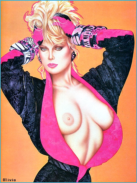         :
Ai Buel
Ai Moore
Alain Saguez
Alberto Vargas
Armando Huerta
Arnold Armitage
Art Frahm
Arthur Sarnoff
Aslan
Baron von Lind
Ben-Hur Baz
Betty Boop
BettyPage
Bill Medcalf
Bill Randall
Bill Ward
Billy DeVorss
Boris Lopez
Carlos Cartagena
Chio Maisriml
Chris Evenhuis
Coles Philips
DataBase
Dave Stevens
Don Seegmiller
Donald Rust
Drew Posada
E. Sims Campbell
Earl Mac Pherson
Earl Moran
Edvard dAncona
Edward Runci
Enoch Bolles
Erik Drudwyn
Frans Mensnik
Freeman Elliot
Fritz Willis
GARV
George Petty
Gil Elvgren
Giovanna Casotto
Gourdon Noir
GREG HIDEBRANDT
Hajime Sorayama
Harry Ekman
Hubert DeLatigue
Jack Henslee
Jean-Claude Claeys
Jennifer Janesko
Joe De Mers
Joyuse Ballantine
Jyl
K.O.Munson
Kevin J. Tailor
Kim Harlow
Leone Frollo
Mac Pherson
Marcus Gray
Mark Blanton
Mel Ramos
Milo Manara
Muriel s Graphix
Olivia de Bernardis
OnStart
Oscar
Otis Sweat
Patrick Nagel
Pearl Frush
Peter Driben
Raul Fernandez
Ricky Cerralero
Rolf Armstrong
Stephan Blondal
Steve Woron
Suzanne Meunier
T.N.Thomson
Ted Withers
Walt Otto
Walter Girotto
Wetz
yoshi
Yves Plateau
Zage
Zol Mozert
  