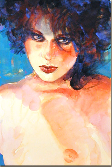         :
Ai Buel
Ai Moore
Alain Saguez
Alberto Vargas
Armando Huerta
Arnold Armitage
Art Frahm
Arthur Sarnoff
Aslan
Baron von Lind
Ben-Hur Baz
Betty Boop
BettyPage
Bill Medcalf
Bill Randall
Bill Ward
Billy DeVorss
Boris Lopez
Carlos Cartagena
Chio Maisriml
Chris Evenhuis
Coles Philips
DataBase
Dave Stevens
Don Seegmiller
Donald Rust
Drew Posada
E. Sims Campbell
Earl Mac Pherson
Earl Moran
Edvard dAncona
Edward Runci
Enoch Bolles
Erik Drudwyn
Frans Mensnik
Freeman Elliot
Fritz Willis
GARV
George Petty
Gil Elvgren
Giovanna Casotto
Gourdon Noir
GREG HIDEBRANDT
Hajime Sorayama
Harry Ekman
Hubert DeLatigue
Jack Henslee
Jean-Claude Claeys
Jennifer Janesko
Joe De Mers
Joyuse Ballantine
Jyl
K.O.Munson
Kevin J. Tailor
Kim Harlow
Leone Frollo
Mac Pherson
Marcus Gray
Mark Blanton
Mel Ramos
Milo Manara
Muriel s Graphix
Olivia de Bernardis
OnStart
Oscar
Otis Sweat
Patrick Nagel
Pearl Frush
Peter Driben
Raul Fernandez
Ricky Cerralero
Rolf Armstrong
Stephan Blondal
Steve Woron
Suzanne Meunier
T.N.Thomson
Ted Withers
Walt Otto
Walter Girotto
Wetz
yoshi
Yves Plateau
Zage
Zol Mozert
  