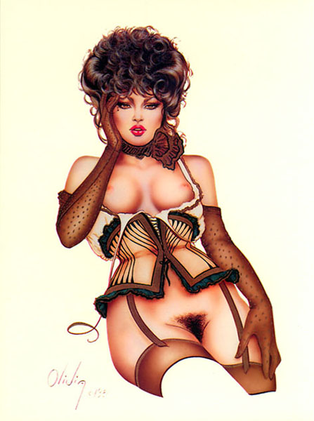         :
Ai Buel
Ai Moore
Alain Saguez
Alberto Vargas
Armando Huerta
Arnold Armitage
Art Frahm
Arthur Sarnoff
Aslan
Baron von Lind
Ben-Hur Baz
Betty Boop
BettyPage
Bill Medcalf
Bill Randall
Bill Ward
Billy DeVorss
Boris Lopez
Carlos Cartagena
Chio Maisriml
Chris Evenhuis
Coles Philips
DataBase
Dave Stevens
Don Seegmiller
Donald Rust
Drew Posada
E. Sims Campbell
Earl Mac Pherson
Earl Moran
Edvard dAncona
Edward Runci
Enoch Bolles
Erik Drudwyn
Frans Mensnik
Freeman Elliot
Fritz Willis
GARV
George Petty
Gil Elvgren
Giovanna Casotto
Gourdon Noir
GREG HIDEBRANDT
Hajime Sorayama
Harry Ekman
Hubert DeLatigue
Jack Henslee
Jean-Claude Claeys
Jennifer Janesko
Joe De Mers
Joyuse Ballantine
Jyl
K.O.Munson
Kevin J. Tailor
Kim Harlow
Leone Frollo
Mac Pherson
Marcus Gray
Mark Blanton
Mel Ramos
Milo Manara
Muriel s Graphix
Olivia de Bernardis
OnStart
Oscar
Otis Sweat
Patrick Nagel
Pearl Frush
Peter Driben
Raul Fernandez
Ricky Cerralero
Rolf Armstrong
Stephan Blondal
Steve Woron
Suzanne Meunier
T.N.Thomson
Ted Withers
Walt Otto
Walter Girotto
Wetz
yoshi
Yves Plateau
Zage
Zol Mozert
  