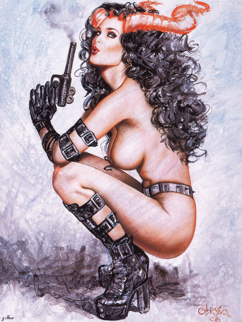         :
Ai Buel
Ai Moore
Alain Saguez
Alberto Vargas
Armando Huerta
Arnold Armitage
Art Frahm
Arthur Sarnoff
Aslan
Baron von Lind
Ben-Hur Baz
Betty Boop
BettyPage
Bill Medcalf
Bill Randall
Bill Ward
Billy DeVorss
Boris Lopez
Carlos Cartagena
Chio Maisriml
Chris Evenhuis
Coles Philips
DataBase
Dave Stevens
Don Seegmiller
Donald Rust
Drew Posada
E. Sims Campbell
Earl Mac Pherson
Earl Moran
Edvard dAncona
Edward Runci
Enoch Bolles
Erik Drudwyn
Frans Mensnik
Freeman Elliot
Fritz Willis
GARV
George Petty
Gil Elvgren
Giovanna Casotto
Gourdon Noir
GREG HIDEBRANDT
Hajime Sorayama
Harry Ekman
Hubert DeLatigue
Jack Henslee
Jean-Claude Claeys
Jennifer Janesko
Joe De Mers
Joyuse Ballantine
Jyl
K.O.Munson
Kevin J. Tailor
Kim Harlow
Leone Frollo
Mac Pherson
Marcus Gray
Mark Blanton
Mel Ramos
Milo Manara
Muriel s Graphix
Olivia de Bernardis
OnStart
Oscar
Otis Sweat
Patrick Nagel
Pearl Frush
Peter Driben
Raul Fernandez
Ricky Cerralero
Rolf Armstrong
Stephan Blondal
Steve Woron
Suzanne Meunier
T.N.Thomson
Ted Withers
Walt Otto
Walter Girotto
Wetz
yoshi
Yves Plateau
Zage
Zol Mozert
  