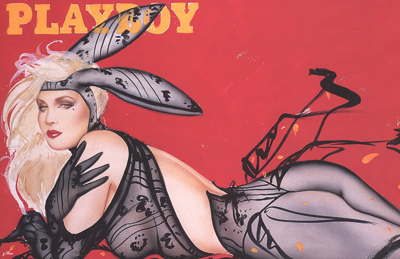         :
Ai Buel
Ai Moore
Alain Saguez
Alberto Vargas
Armando Huerta
Arnold Armitage
Art Frahm
Arthur Sarnoff
Aslan
Baron von Lind
Ben-Hur Baz
Betty Boop
BettyPage
Bill Medcalf
Bill Randall
Bill Ward
Billy DeVorss
Boris Lopez
Carlos Cartagena
Chio Maisriml
Chris Evenhuis
Coles Philips
DataBase
Dave Stevens
Don Seegmiller
Donald Rust
Drew Posada
E. Sims Campbell
Earl Mac Pherson
Earl Moran
Edvard dAncona
Edward Runci
Enoch Bolles
Erik Drudwyn
Frans Mensnik
Freeman Elliot
Fritz Willis
GARV
George Petty
Gil Elvgren
Giovanna Casotto
Gourdon Noir
GREG HIDEBRANDT
Hajime Sorayama
Harry Ekman
Hubert DeLatigue
Jack Henslee
Jean-Claude Claeys
Jennifer Janesko
Joe De Mers
Joyuse Ballantine
Jyl
K.O.Munson
Kevin J. Tailor
Kim Harlow
Leone Frollo
Mac Pherson
Marcus Gray
Mark Blanton
Mel Ramos
Milo Manara
Muriel s Graphix
Olivia de Bernardis
OnStart
Oscar
Otis Sweat
Patrick Nagel
Pearl Frush
Peter Driben
Raul Fernandez
Ricky Cerralero
Rolf Armstrong
Stephan Blondal
Steve Woron
Suzanne Meunier
T.N.Thomson
Ted Withers
Walt Otto
Walter Girotto
Wetz
yoshi
Yves Plateau
Zage
Zol Mozert
  