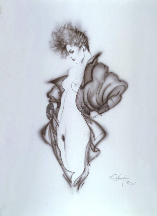         :
Ai Buel
Ai Moore
Alain Saguez
Alberto Vargas
Armando Huerta
Arnold Armitage
Art Frahm
Arthur Sarnoff
Aslan
Baron von Lind
Ben-Hur Baz
Betty Boop
BettyPage
Bill Medcalf
Bill Randall
Bill Ward
Billy DeVorss
Boris Lopez
Carlos Cartagena
Chio Maisriml
Chris Evenhuis
Coles Philips
DataBase
Dave Stevens
Don Seegmiller
Donald Rust
Drew Posada
E. Sims Campbell
Earl Mac Pherson
Earl Moran
Edvard dAncona
Edward Runci
Enoch Bolles
Erik Drudwyn
Frans Mensnik
Freeman Elliot
Fritz Willis
GARV
George Petty
Gil Elvgren
Giovanna Casotto
Gourdon Noir
GREG HIDEBRANDT
Hajime Sorayama
Harry Ekman
Hubert DeLatigue
Jack Henslee
Jean-Claude Claeys
Jennifer Janesko
Joe De Mers
Joyuse Ballantine
Jyl
K.O.Munson
Kevin J. Tailor
Kim Harlow
Leone Frollo
Mac Pherson
Marcus Gray
Mark Blanton
Mel Ramos
Milo Manara
Muriel s Graphix
Olivia de Bernardis
OnStart
Oscar
Otis Sweat
Patrick Nagel
Pearl Frush
Peter Driben
Raul Fernandez
Ricky Cerralero
Rolf Armstrong
Stephan Blondal
Steve Woron
Suzanne Meunier
T.N.Thomson
Ted Withers
Walt Otto
Walter Girotto
Wetz
yoshi
Yves Plateau
Zage
Zol Mozert
  