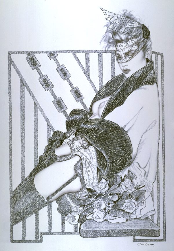         :
Ai Buel
Ai Moore
Alain Saguez
Alberto Vargas
Armando Huerta
Arnold Armitage
Art Frahm
Arthur Sarnoff
Aslan
Baron von Lind
Ben-Hur Baz
Betty Boop
BettyPage
Bill Medcalf
Bill Randall
Bill Ward
Billy DeVorss
Boris Lopez
Carlos Cartagena
Chio Maisriml
Chris Evenhuis
Coles Philips
DataBase
Dave Stevens
Don Seegmiller
Donald Rust
Drew Posada
E. Sims Campbell
Earl Mac Pherson
Earl Moran
Edvard dAncona
Edward Runci
Enoch Bolles
Erik Drudwyn
Frans Mensnik
Freeman Elliot
Fritz Willis
GARV
George Petty
Gil Elvgren
Giovanna Casotto
Gourdon Noir
GREG HIDEBRANDT
Hajime Sorayama
Harry Ekman
Hubert DeLatigue
Jack Henslee
Jean-Claude Claeys
Jennifer Janesko
Joe De Mers
Joyuse Ballantine
Jyl
K.O.Munson
Kevin J. Tailor
Kim Harlow
Leone Frollo
Mac Pherson
Marcus Gray
Mark Blanton
Mel Ramos
Milo Manara
Muriel s Graphix
Olivia de Bernardis
OnStart
Oscar
Otis Sweat
Patrick Nagel
Pearl Frush
Peter Driben
Raul Fernandez
Ricky Cerralero
Rolf Armstrong
Stephan Blondal
Steve Woron
Suzanne Meunier
T.N.Thomson
Ted Withers
Walt Otto
Walter Girotto
Wetz
yoshi
Yves Plateau
Zage
Zol Mozert
  