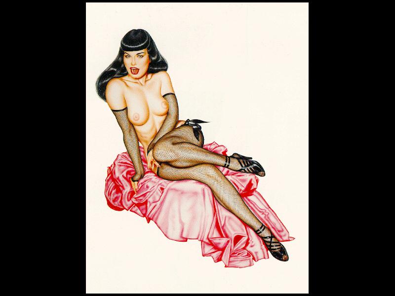         :
Ai Buel
Ai Moore
Alain Saguez
Alberto Vargas
Armando Huerta
Arnold Armitage
Art Frahm
Arthur Sarnoff
Aslan
Baron von Lind
Ben-Hur Baz
Betty Boop
BettyPage
Bill Medcalf
Bill Randall
Bill Ward
Billy DeVorss
Boris Lopez
Carlos Cartagena
Chio Maisriml
Chris Evenhuis
Coles Philips
DataBase
Dave Stevens
Don Seegmiller
Donald Rust
Drew Posada
E. Sims Campbell
Earl Mac Pherson
Earl Moran
Edvard dAncona
Edward Runci
Enoch Bolles
Erik Drudwyn
Frans Mensnik
Freeman Elliot
Fritz Willis
GARV
George Petty
Gil Elvgren
Giovanna Casotto
Gourdon Noir
GREG HIDEBRANDT
Hajime Sorayama
Harry Ekman
Hubert DeLatigue
Jack Henslee
Jean-Claude Claeys
Jennifer Janesko
Joe De Mers
Joyuse Ballantine
Jyl
K.O.Munson
Kevin J. Tailor
Kim Harlow
Leone Frollo
Mac Pherson
Marcus Gray
Mark Blanton
Mel Ramos
Milo Manara
Muriel s Graphix
Olivia de Bernardis
OnStart
Oscar
Otis Sweat
Patrick Nagel
Pearl Frush
Peter Driben
Raul Fernandez
Ricky Cerralero
Rolf Armstrong
Stephan Blondal
Steve Woron
Suzanne Meunier
T.N.Thomson
Ted Withers
Walt Otto
Walter Girotto
Wetz
yoshi
Yves Plateau
Zage
Zol Mozert
  