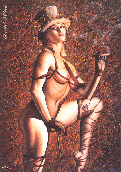         :
Ai Buel
Ai Moore
Alain Saguez
Alberto Vargas
Armando Huerta
Arnold Armitage
Art Frahm
Arthur Sarnoff
Aslan
Baron von Lind
Ben-Hur Baz
Betty Boop
BettyPage
Bill Medcalf
Bill Randall
Bill Ward
Billy DeVorss
Boris Lopez
Carlos Cartagena
Chio Maisriml
Chris Evenhuis
Coles Philips
DataBase
Dave Stevens
Don Seegmiller
Donald Rust
Drew Posada
E. Sims Campbell
Earl Mac Pherson
Earl Moran
Edvard dAncona
Edward Runci
Enoch Bolles
Erik Drudwyn
Frans Mensnik
Freeman Elliot
Fritz Willis
GARV
George Petty
Gil Elvgren
Giovanna Casotto
Gourdon Noir
GREG HIDEBRANDT
Hajime Sorayama
Harry Ekman
Hubert DeLatigue
Jack Henslee
Jean-Claude Claeys
Jennifer Janesko
Joe De Mers
Joyuse Ballantine
Jyl
K.O.Munson
Kevin J. Tailor
Kim Harlow
Leone Frollo
Mac Pherson
Marcus Gray
Mark Blanton
Mel Ramos
Milo Manara
Muriel s Graphix
Olivia de Bernardis
OnStart
Oscar
Otis Sweat
Patrick Nagel
Pearl Frush
Peter Driben
Raul Fernandez
Ricky Cerralero
Rolf Armstrong
Stephan Blondal
Steve Woron
Suzanne Meunier
T.N.Thomson
Ted Withers
Walt Otto
Walter Girotto
Wetz
yoshi
Yves Plateau
Zage
Zol Mozert
  