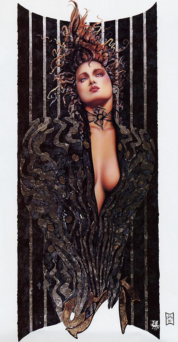         :
Ai Buel
Ai Moore
Alain Saguez
Alberto Vargas
Armando Huerta
Arnold Armitage
Art Frahm
Arthur Sarnoff
Aslan
Baron von Lind
Ben-Hur Baz
Betty Boop
BettyPage
Bill Medcalf
Bill Randall
Bill Ward
Billy DeVorss
Boris Lopez
Carlos Cartagena
Chio Maisriml
Chris Evenhuis
Coles Philips
DataBase
Dave Stevens
Don Seegmiller
Donald Rust
Drew Posada
E. Sims Campbell
Earl Mac Pherson
Earl Moran
Edvard dAncona
Edward Runci
Enoch Bolles
Erik Drudwyn
Frans Mensnik
Freeman Elliot
Fritz Willis
GARV
George Petty
Gil Elvgren
Giovanna Casotto
Gourdon Noir
GREG HIDEBRANDT
Hajime Sorayama
Harry Ekman
Hubert DeLatigue
Jack Henslee
Jean-Claude Claeys
Jennifer Janesko
Joe De Mers
Joyuse Ballantine
Jyl
K.O.Munson
Kevin J. Tailor
Kim Harlow
Leone Frollo
Mac Pherson
Marcus Gray
Mark Blanton
Mel Ramos
Milo Manara
Muriel s Graphix
Olivia de Bernardis
OnStart
Oscar
Otis Sweat
Patrick Nagel
Pearl Frush
Peter Driben
Raul Fernandez
Ricky Cerralero
Rolf Armstrong
Stephan Blondal
Steve Woron
Suzanne Meunier
T.N.Thomson
Ted Withers
Walt Otto
Walter Girotto
Wetz
yoshi
Yves Plateau
Zage
Zol Mozert
  