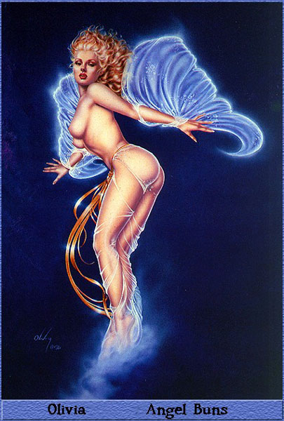         :
Ai Buel
Ai Moore
Alain Saguez
Alberto Vargas
Armando Huerta
Arnold Armitage
Art Frahm
Arthur Sarnoff
Aslan
Baron von Lind
Ben-Hur Baz
Betty Boop
BettyPage
Bill Medcalf
Bill Randall
Bill Ward
Billy DeVorss
Boris Lopez
Carlos Cartagena
Chio Maisriml
Chris Evenhuis
Coles Philips
DataBase
Dave Stevens
Don Seegmiller
Donald Rust
Drew Posada
E. Sims Campbell
Earl Mac Pherson
Earl Moran
Edvard dAncona
Edward Runci
Enoch Bolles
Erik Drudwyn
Frans Mensnik
Freeman Elliot
Fritz Willis
GARV
George Petty
Gil Elvgren
Giovanna Casotto
Gourdon Noir
GREG HIDEBRANDT
Hajime Sorayama
Harry Ekman
Hubert DeLatigue
Jack Henslee
Jean-Claude Claeys
Jennifer Janesko
Joe De Mers
Joyuse Ballantine
Jyl
K.O.Munson
Kevin J. Tailor
Kim Harlow
Leone Frollo
Mac Pherson
Marcus Gray
Mark Blanton
Mel Ramos
Milo Manara
Muriel s Graphix
Olivia de Bernardis
OnStart
Oscar
Otis Sweat
Patrick Nagel
Pearl Frush
Peter Driben
Raul Fernandez
Ricky Cerralero
Rolf Armstrong
Stephan Blondal
Steve Woron
Suzanne Meunier
T.N.Thomson
Ted Withers
Walt Otto
Walter Girotto
Wetz
yoshi
Yves Plateau
Zage
Zol Mozert
  