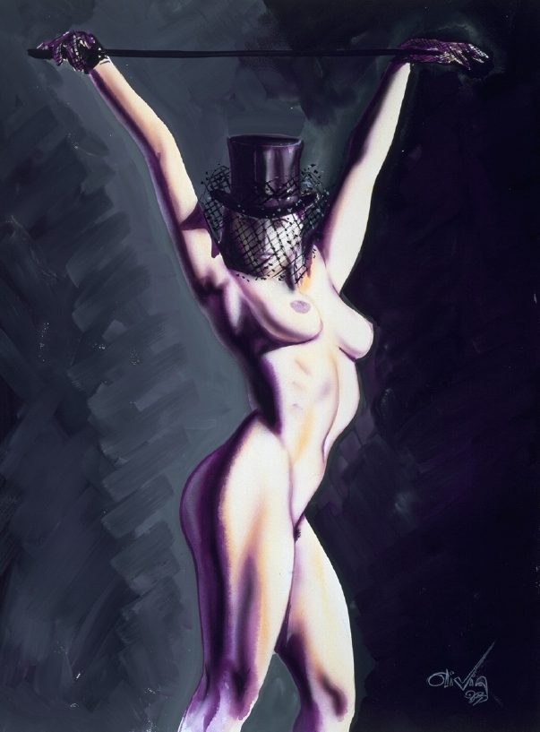         :
Ai Buel
Ai Moore
Alain Saguez
Alberto Vargas
Armando Huerta
Arnold Armitage
Art Frahm
Arthur Sarnoff
Aslan
Baron von Lind
Ben-Hur Baz
Betty Boop
BettyPage
Bill Medcalf
Bill Randall
Bill Ward
Billy DeVorss
Boris Lopez
Carlos Cartagena
Chio Maisriml
Chris Evenhuis
Coles Philips
DataBase
Dave Stevens
Don Seegmiller
Donald Rust
Drew Posada
E. Sims Campbell
Earl Mac Pherson
Earl Moran
Edvard dAncona
Edward Runci
Enoch Bolles
Erik Drudwyn
Frans Mensnik
Freeman Elliot
Fritz Willis
GARV
George Petty
Gil Elvgren
Giovanna Casotto
Gourdon Noir
GREG HIDEBRANDT
Hajime Sorayama
Harry Ekman
Hubert DeLatigue
Jack Henslee
Jean-Claude Claeys
Jennifer Janesko
Joe De Mers
Joyuse Ballantine
Jyl
K.O.Munson
Kevin J. Tailor
Kim Harlow
Leone Frollo
Mac Pherson
Marcus Gray
Mark Blanton
Mel Ramos
Milo Manara
Muriel s Graphix
Olivia de Bernardis
OnStart
Oscar
Otis Sweat
Patrick Nagel
Pearl Frush
Peter Driben
Raul Fernandez
Ricky Cerralero
Rolf Armstrong
Stephan Blondal
Steve Woron
Suzanne Meunier
T.N.Thomson
Ted Withers
Walt Otto
Walter Girotto
Wetz
yoshi
Yves Plateau
Zage
Zol Mozert
  