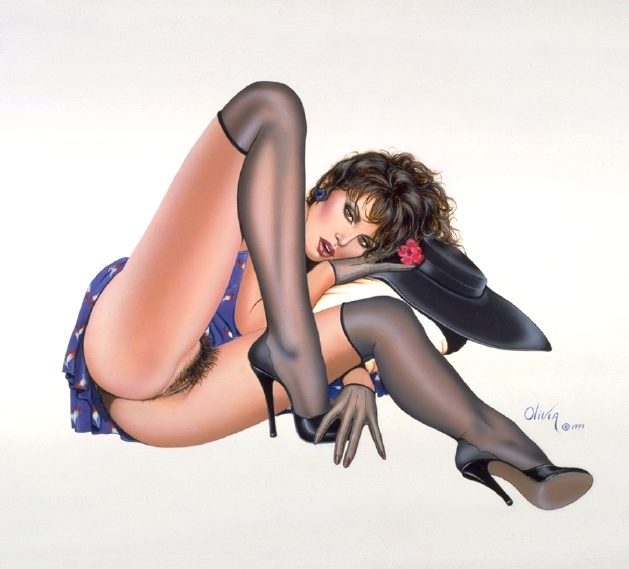         :
Ai Buel
Ai Moore
Alain Saguez
Alberto Vargas
Armando Huerta
Arnold Armitage
Art Frahm
Arthur Sarnoff
Aslan
Baron von Lind
Ben-Hur Baz
Betty Boop
BettyPage
Bill Medcalf
Bill Randall
Bill Ward
Billy DeVorss
Boris Lopez
Carlos Cartagena
Chio Maisriml
Chris Evenhuis
Coles Philips
DataBase
Dave Stevens
Don Seegmiller
Donald Rust
Drew Posada
E. Sims Campbell
Earl Mac Pherson
Earl Moran
Edvard dAncona
Edward Runci
Enoch Bolles
Erik Drudwyn
Frans Mensnik
Freeman Elliot
Fritz Willis
GARV
George Petty
Gil Elvgren
Giovanna Casotto
Gourdon Noir
GREG HIDEBRANDT
Hajime Sorayama
Harry Ekman
Hubert DeLatigue
Jack Henslee
Jean-Claude Claeys
Jennifer Janesko
Joe De Mers
Joyuse Ballantine
Jyl
K.O.Munson
Kevin J. Tailor
Kim Harlow
Leone Frollo
Mac Pherson
Marcus Gray
Mark Blanton
Mel Ramos
Milo Manara
Muriel s Graphix
Olivia de Bernardis
OnStart
Oscar
Otis Sweat
Patrick Nagel
Pearl Frush
Peter Driben
Raul Fernandez
Ricky Cerralero
Rolf Armstrong
Stephan Blondal
Steve Woron
Suzanne Meunier
T.N.Thomson
Ted Withers
Walt Otto
Walter Girotto
Wetz
yoshi
Yves Plateau
Zage
Zol Mozert
  