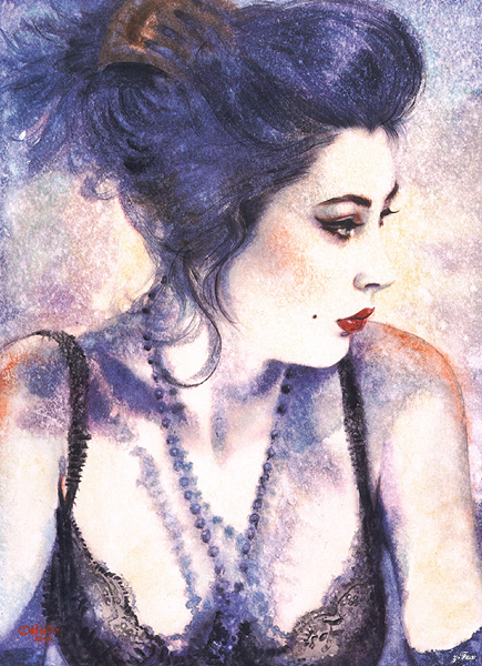         :
Ai Buel
Ai Moore
Alain Saguez
Alberto Vargas
Armando Huerta
Arnold Armitage
Art Frahm
Arthur Sarnoff
Aslan
Baron von Lind
Ben-Hur Baz
Betty Boop
BettyPage
Bill Medcalf
Bill Randall
Bill Ward
Billy DeVorss
Boris Lopez
Carlos Cartagena
Chio Maisriml
Chris Evenhuis
Coles Philips
DataBase
Dave Stevens
Don Seegmiller
Donald Rust
Drew Posada
E. Sims Campbell
Earl Mac Pherson
Earl Moran
Edvard dAncona
Edward Runci
Enoch Bolles
Erik Drudwyn
Frans Mensnik
Freeman Elliot
Fritz Willis
GARV
George Petty
Gil Elvgren
Giovanna Casotto
Gourdon Noir
GREG HIDEBRANDT
Hajime Sorayama
Harry Ekman
Hubert DeLatigue
Jack Henslee
Jean-Claude Claeys
Jennifer Janesko
Joe De Mers
Joyuse Ballantine
Jyl
K.O.Munson
Kevin J. Tailor
Kim Harlow
Leone Frollo
Mac Pherson
Marcus Gray
Mark Blanton
Mel Ramos
Milo Manara
Muriel s Graphix
Olivia de Bernardis
OnStart
Oscar
Otis Sweat
Patrick Nagel
Pearl Frush
Peter Driben
Raul Fernandez
Ricky Cerralero
Rolf Armstrong
Stephan Blondal
Steve Woron
Suzanne Meunier
T.N.Thomson
Ted Withers
Walt Otto
Walter Girotto
Wetz
yoshi
Yves Plateau
Zage
Zol Mozert
  