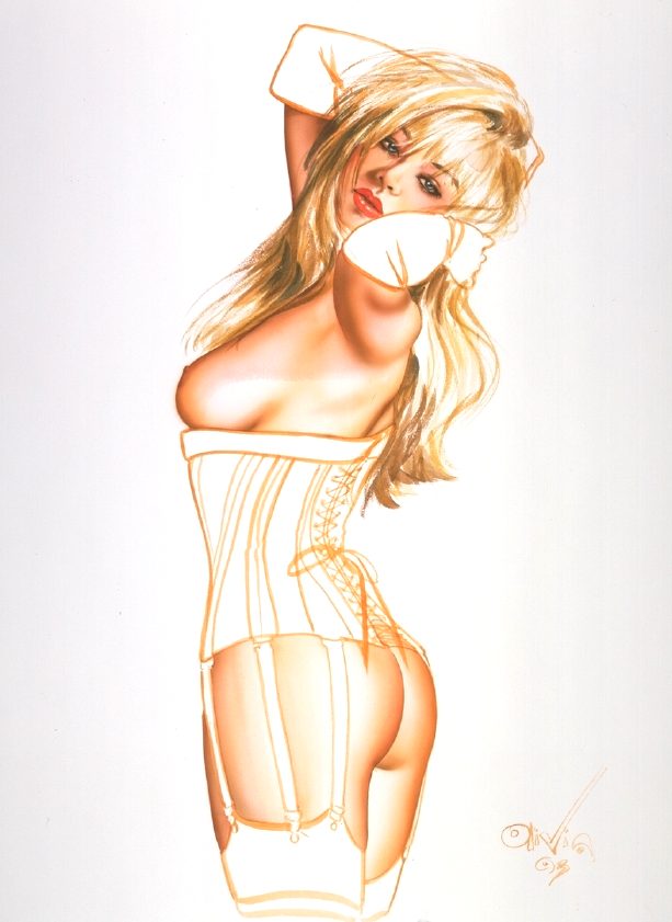         :
Ai Buel
Ai Moore
Alain Saguez
Alberto Vargas
Armando Huerta
Arnold Armitage
Art Frahm
Arthur Sarnoff
Aslan
Baron von Lind
Ben-Hur Baz
Betty Boop
BettyPage
Bill Medcalf
Bill Randall
Bill Ward
Billy DeVorss
Boris Lopez
Carlos Cartagena
Chio Maisriml
Chris Evenhuis
Coles Philips
DataBase
Dave Stevens
Don Seegmiller
Donald Rust
Drew Posada
E. Sims Campbell
Earl Mac Pherson
Earl Moran
Edvard dAncona
Edward Runci
Enoch Bolles
Erik Drudwyn
Frans Mensnik
Freeman Elliot
Fritz Willis
GARV
George Petty
Gil Elvgren
Giovanna Casotto
Gourdon Noir
GREG HIDEBRANDT
Hajime Sorayama
Harry Ekman
Hubert DeLatigue
Jack Henslee
Jean-Claude Claeys
Jennifer Janesko
Joe De Mers
Joyuse Ballantine
Jyl
K.O.Munson
Kevin J. Tailor
Kim Harlow
Leone Frollo
Mac Pherson
Marcus Gray
Mark Blanton
Mel Ramos
Milo Manara
Muriel s Graphix
Olivia de Bernardis
OnStart
Oscar
Otis Sweat
Patrick Nagel
Pearl Frush
Peter Driben
Raul Fernandez
Ricky Cerralero
Rolf Armstrong
Stephan Blondal
Steve Woron
Suzanne Meunier
T.N.Thomson
Ted Withers
Walt Otto
Walter Girotto
Wetz
yoshi
Yves Plateau
Zage
Zol Mozert
  