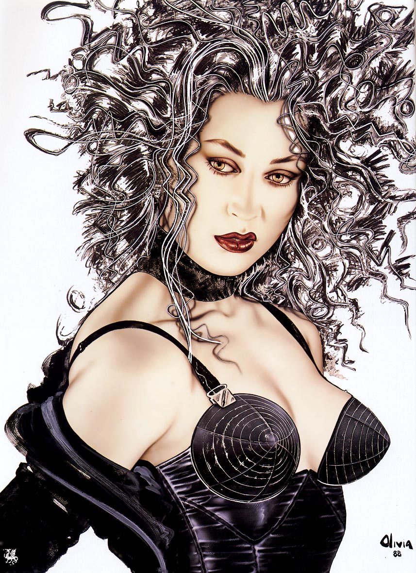         :
Ai Buel
Ai Moore
Alain Saguez
Alberto Vargas
Armando Huerta
Arnold Armitage
Art Frahm
Arthur Sarnoff
Aslan
Baron von Lind
Ben-Hur Baz
Betty Boop
BettyPage
Bill Medcalf
Bill Randall
Bill Ward
Billy DeVorss
Boris Lopez
Carlos Cartagena
Chio Maisriml
Chris Evenhuis
Coles Philips
DataBase
Dave Stevens
Don Seegmiller
Donald Rust
Drew Posada
E. Sims Campbell
Earl Mac Pherson
Earl Moran
Edvard dAncona
Edward Runci
Enoch Bolles
Erik Drudwyn
Frans Mensnik
Freeman Elliot
Fritz Willis
GARV
George Petty
Gil Elvgren
Giovanna Casotto
Gourdon Noir
GREG HIDEBRANDT
Hajime Sorayama
Harry Ekman
Hubert DeLatigue
Jack Henslee
Jean-Claude Claeys
Jennifer Janesko
Joe De Mers
Joyuse Ballantine
Jyl
K.O.Munson
Kevin J. Tailor
Kim Harlow
Leone Frollo
Mac Pherson
Marcus Gray
Mark Blanton
Mel Ramos
Milo Manara
Muriel s Graphix
Olivia de Bernardis
OnStart
Oscar
Otis Sweat
Patrick Nagel
Pearl Frush
Peter Driben
Raul Fernandez
Ricky Cerralero
Rolf Armstrong
Stephan Blondal
Steve Woron
Suzanne Meunier
T.N.Thomson
Ted Withers
Walt Otto
Walter Girotto
Wetz
yoshi
Yves Plateau
Zage
Zol Mozert
  