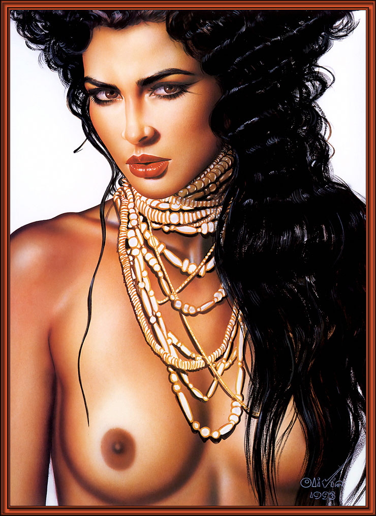         :
Ai Buel
Ai Moore
Alain Saguez
Alberto Vargas
Armando Huerta
Arnold Armitage
Art Frahm
Arthur Sarnoff
Aslan
Baron von Lind
Ben-Hur Baz
Betty Boop
BettyPage
Bill Medcalf
Bill Randall
Bill Ward
Billy DeVorss
Boris Lopez
Carlos Cartagena
Chio Maisriml
Chris Evenhuis
Coles Philips
DataBase
Dave Stevens
Don Seegmiller
Donald Rust
Drew Posada
E. Sims Campbell
Earl Mac Pherson
Earl Moran
Edvard dAncona
Edward Runci
Enoch Bolles
Erik Drudwyn
Frans Mensnik
Freeman Elliot
Fritz Willis
GARV
George Petty
Gil Elvgren
Giovanna Casotto
Gourdon Noir
GREG HIDEBRANDT
Hajime Sorayama
Harry Ekman
Hubert DeLatigue
Jack Henslee
Jean-Claude Claeys
Jennifer Janesko
Joe De Mers
Joyuse Ballantine
Jyl
K.O.Munson
Kevin J. Tailor
Kim Harlow
Leone Frollo
Mac Pherson
Marcus Gray
Mark Blanton
Mel Ramos
Milo Manara
Muriel s Graphix
Olivia de Bernardis
OnStart
Oscar
Otis Sweat
Patrick Nagel
Pearl Frush
Peter Driben
Raul Fernandez
Ricky Cerralero
Rolf Armstrong
Stephan Blondal
Steve Woron
Suzanne Meunier
T.N.Thomson
Ted Withers
Walt Otto
Walter Girotto
Wetz
yoshi
Yves Plateau
Zage
Zol Mozert
  