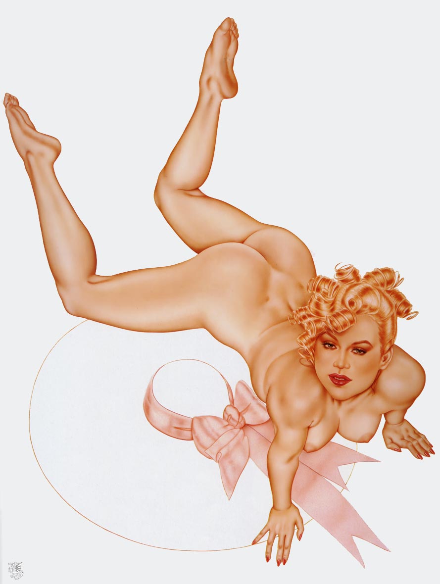         :
Ai Buel
Ai Moore
Alain Saguez
Alberto Vargas
Armando Huerta
Arnold Armitage
Art Frahm
Arthur Sarnoff
Aslan
Baron von Lind
Ben-Hur Baz
Betty Boop
BettyPage
Bill Medcalf
Bill Randall
Bill Ward
Billy DeVorss
Boris Lopez
Carlos Cartagena
Chio Maisriml
Chris Evenhuis
Coles Philips
DataBase
Dave Stevens
Don Seegmiller
Donald Rust
Drew Posada
E. Sims Campbell
Earl Mac Pherson
Earl Moran
Edvard dAncona
Edward Runci
Enoch Bolles
Erik Drudwyn
Frans Mensnik
Freeman Elliot
Fritz Willis
GARV
George Petty
Gil Elvgren
Giovanna Casotto
Gourdon Noir
GREG HIDEBRANDT
Hajime Sorayama
Harry Ekman
Hubert DeLatigue
Jack Henslee
Jean-Claude Claeys
Jennifer Janesko
Joe De Mers
Joyuse Ballantine
Jyl
K.O.Munson
Kevin J. Tailor
Kim Harlow
Leone Frollo
Mac Pherson
Marcus Gray
Mark Blanton
Mel Ramos
Milo Manara
Muriel s Graphix
Olivia de Bernardis
OnStart
Oscar
Otis Sweat
Patrick Nagel
Pearl Frush
Peter Driben
Raul Fernandez
Ricky Cerralero
Rolf Armstrong
Stephan Blondal
Steve Woron
Suzanne Meunier
T.N.Thomson
Ted Withers
Walt Otto
Walter Girotto
Wetz
yoshi
Yves Plateau
Zage
Zol Mozert
  