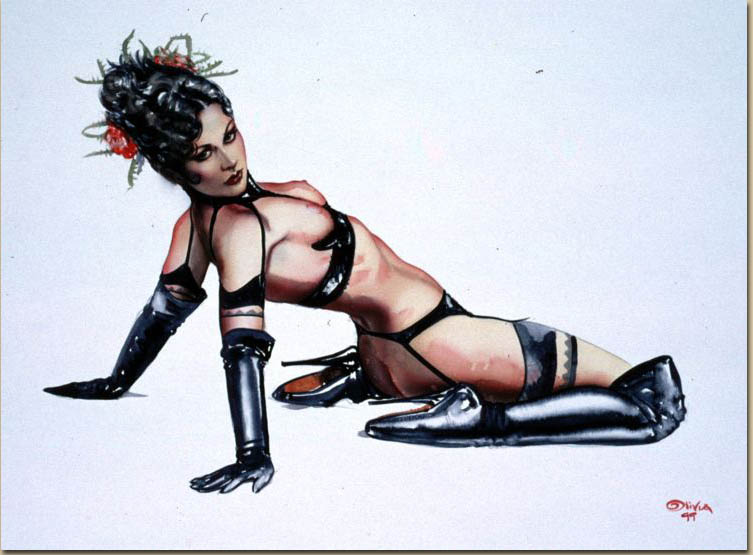         :
Ai Buel
Ai Moore
Alain Saguez
Alberto Vargas
Armando Huerta
Arnold Armitage
Art Frahm
Arthur Sarnoff
Aslan
Baron von Lind
Ben-Hur Baz
Betty Boop
BettyPage
Bill Medcalf
Bill Randall
Bill Ward
Billy DeVorss
Boris Lopez
Carlos Cartagena
Chio Maisriml
Chris Evenhuis
Coles Philips
DataBase
Dave Stevens
Don Seegmiller
Donald Rust
Drew Posada
E. Sims Campbell
Earl Mac Pherson
Earl Moran
Edvard dAncona
Edward Runci
Enoch Bolles
Erik Drudwyn
Frans Mensnik
Freeman Elliot
Fritz Willis
GARV
George Petty
Gil Elvgren
Giovanna Casotto
Gourdon Noir
GREG HIDEBRANDT
Hajime Sorayama
Harry Ekman
Hubert DeLatigue
Jack Henslee
Jean-Claude Claeys
Jennifer Janesko
Joe De Mers
Joyuse Ballantine
Jyl
K.O.Munson
Kevin J. Tailor
Kim Harlow
Leone Frollo
Mac Pherson
Marcus Gray
Mark Blanton
Mel Ramos
Milo Manara
Muriel s Graphix
Olivia de Bernardis
OnStart
Oscar
Otis Sweat
Patrick Nagel
Pearl Frush
Peter Driben
Raul Fernandez
Ricky Cerralero
Rolf Armstrong
Stephan Blondal
Steve Woron
Suzanne Meunier
T.N.Thomson
Ted Withers
Walt Otto
Walter Girotto
Wetz
yoshi
Yves Plateau
Zage
Zol Mozert
  