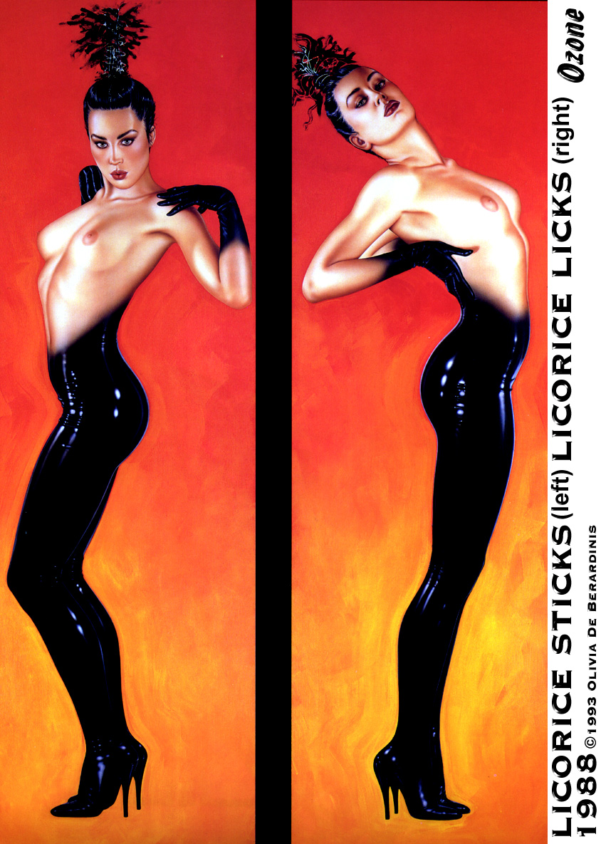         :
Ai Buel
Ai Moore
Alain Saguez
Alberto Vargas
Armando Huerta
Arnold Armitage
Art Frahm
Arthur Sarnoff
Aslan
Baron von Lind
Ben-Hur Baz
Betty Boop
BettyPage
Bill Medcalf
Bill Randall
Bill Ward
Billy DeVorss
Boris Lopez
Carlos Cartagena
Chio Maisriml
Chris Evenhuis
Coles Philips
DataBase
Dave Stevens
Don Seegmiller
Donald Rust
Drew Posada
E. Sims Campbell
Earl Mac Pherson
Earl Moran
Edvard dAncona
Edward Runci
Enoch Bolles
Erik Drudwyn
Frans Mensnik
Freeman Elliot
Fritz Willis
GARV
George Petty
Gil Elvgren
Giovanna Casotto
Gourdon Noir
GREG HIDEBRANDT
Hajime Sorayama
Harry Ekman
Hubert DeLatigue
Jack Henslee
Jean-Claude Claeys
Jennifer Janesko
Joe De Mers
Joyuse Ballantine
Jyl
K.O.Munson
Kevin J. Tailor
Kim Harlow
Leone Frollo
Mac Pherson
Marcus Gray
Mark Blanton
Mel Ramos
Milo Manara
Muriel s Graphix
Olivia de Bernardis
OnStart
Oscar
Otis Sweat
Patrick Nagel
Pearl Frush
Peter Driben
Raul Fernandez
Ricky Cerralero
Rolf Armstrong
Stephan Blondal
Steve Woron
Suzanne Meunier
T.N.Thomson
Ted Withers
Walt Otto
Walter Girotto
Wetz
yoshi
Yves Plateau
Zage
Zol Mozert
  