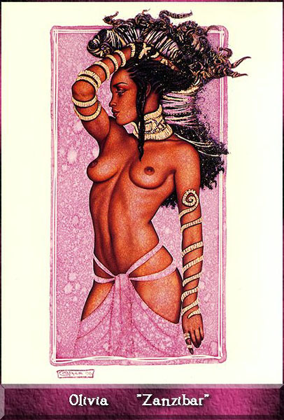         :
Ai Buel
Ai Moore
Alain Saguez
Alberto Vargas
Armando Huerta
Arnold Armitage
Art Frahm
Arthur Sarnoff
Aslan
Baron von Lind
Ben-Hur Baz
Betty Boop
BettyPage
Bill Medcalf
Bill Randall
Bill Ward
Billy DeVorss
Boris Lopez
Carlos Cartagena
Chio Maisriml
Chris Evenhuis
Coles Philips
DataBase
Dave Stevens
Don Seegmiller
Donald Rust
Drew Posada
E. Sims Campbell
Earl Mac Pherson
Earl Moran
Edvard dAncona
Edward Runci
Enoch Bolles
Erik Drudwyn
Frans Mensnik
Freeman Elliot
Fritz Willis
GARV
George Petty
Gil Elvgren
Giovanna Casotto
Gourdon Noir
GREG HIDEBRANDT
Hajime Sorayama
Harry Ekman
Hubert DeLatigue
Jack Henslee
Jean-Claude Claeys
Jennifer Janesko
Joe De Mers
Joyuse Ballantine
Jyl
K.O.Munson
Kevin J. Tailor
Kim Harlow
Leone Frollo
Mac Pherson
Marcus Gray
Mark Blanton
Mel Ramos
Milo Manara
Muriel s Graphix
Olivia de Bernardis
OnStart
Oscar
Otis Sweat
Patrick Nagel
Pearl Frush
Peter Driben
Raul Fernandez
Ricky Cerralero
Rolf Armstrong
Stephan Blondal
Steve Woron
Suzanne Meunier
T.N.Thomson
Ted Withers
Walt Otto
Walter Girotto
Wetz
yoshi
Yves Plateau
Zage
Zol Mozert
  