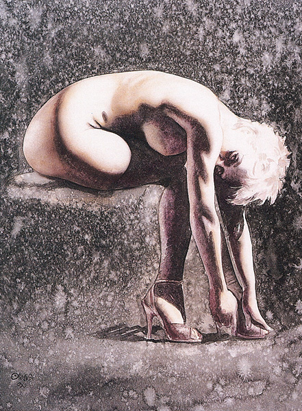         :
Ai Buel
Ai Moore
Alain Saguez
Alberto Vargas
Armando Huerta
Arnold Armitage
Art Frahm
Arthur Sarnoff
Aslan
Baron von Lind
Ben-Hur Baz
Betty Boop
BettyPage
Bill Medcalf
Bill Randall
Bill Ward
Billy DeVorss
Boris Lopez
Carlos Cartagena
Chio Maisriml
Chris Evenhuis
Coles Philips
DataBase
Dave Stevens
Don Seegmiller
Donald Rust
Drew Posada
E. Sims Campbell
Earl Mac Pherson
Earl Moran
Edvard dAncona
Edward Runci
Enoch Bolles
Erik Drudwyn
Frans Mensnik
Freeman Elliot
Fritz Willis
GARV
George Petty
Gil Elvgren
Giovanna Casotto
Gourdon Noir
GREG HIDEBRANDT
Hajime Sorayama
Harry Ekman
Hubert DeLatigue
Jack Henslee
Jean-Claude Claeys
Jennifer Janesko
Joe De Mers
Joyuse Ballantine
Jyl
K.O.Munson
Kevin J. Tailor
Kim Harlow
Leone Frollo
Mac Pherson
Marcus Gray
Mark Blanton
Mel Ramos
Milo Manara
Muriel s Graphix
Olivia de Bernardis
OnStart
Oscar
Otis Sweat
Patrick Nagel
Pearl Frush
Peter Driben
Raul Fernandez
Ricky Cerralero
Rolf Armstrong
Stephan Blondal
Steve Woron
Suzanne Meunier
T.N.Thomson
Ted Withers
Walt Otto
Walter Girotto
Wetz
yoshi
Yves Plateau
Zage
Zol Mozert
  