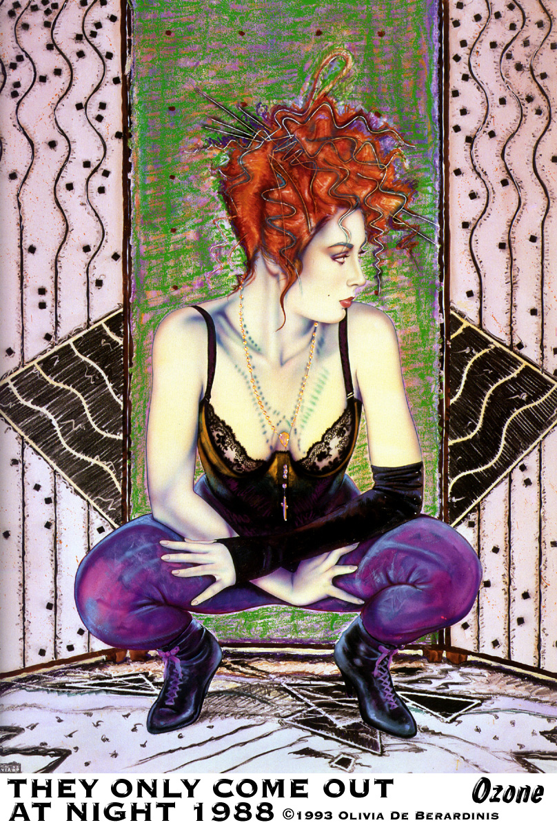         :
Ai Buel
Ai Moore
Alain Saguez
Alberto Vargas
Armando Huerta
Arnold Armitage
Art Frahm
Arthur Sarnoff
Aslan
Baron von Lind
Ben-Hur Baz
Betty Boop
BettyPage
Bill Medcalf
Bill Randall
Bill Ward
Billy DeVorss
Boris Lopez
Carlos Cartagena
Chio Maisriml
Chris Evenhuis
Coles Philips
DataBase
Dave Stevens
Don Seegmiller
Donald Rust
Drew Posada
E. Sims Campbell
Earl Mac Pherson
Earl Moran
Edvard dAncona
Edward Runci
Enoch Bolles
Erik Drudwyn
Frans Mensnik
Freeman Elliot
Fritz Willis
GARV
George Petty
Gil Elvgren
Giovanna Casotto
Gourdon Noir
GREG HIDEBRANDT
Hajime Sorayama
Harry Ekman
Hubert DeLatigue
Jack Henslee
Jean-Claude Claeys
Jennifer Janesko
Joe De Mers
Joyuse Ballantine
Jyl
K.O.Munson
Kevin J. Tailor
Kim Harlow
Leone Frollo
Mac Pherson
Marcus Gray
Mark Blanton
Mel Ramos
Milo Manara
Muriel s Graphix
Olivia de Bernardis
OnStart
Oscar
Otis Sweat
Patrick Nagel
Pearl Frush
Peter Driben
Raul Fernandez
Ricky Cerralero
Rolf Armstrong
Stephan Blondal
Steve Woron
Suzanne Meunier
T.N.Thomson
Ted Withers
Walt Otto
Walter Girotto
Wetz
yoshi
Yves Plateau
Zage
Zol Mozert
  