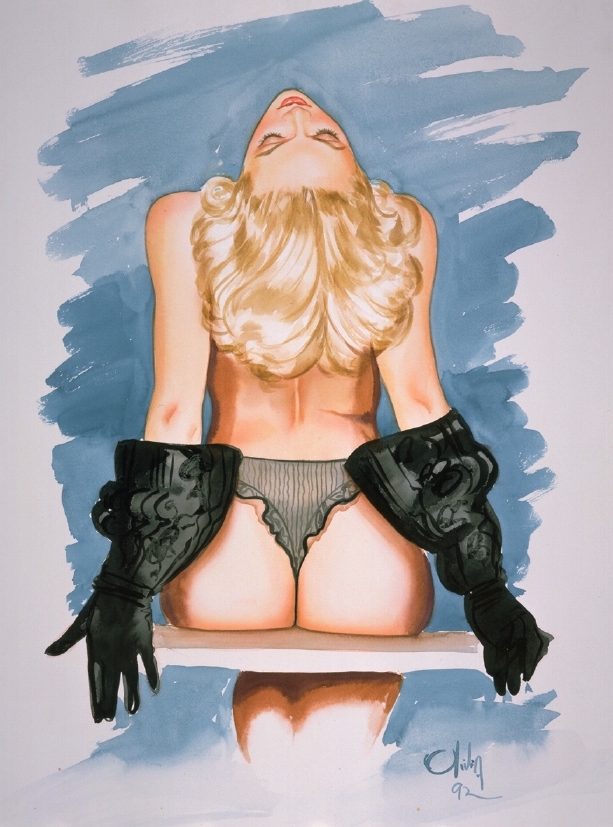         :
Ai Buel
Ai Moore
Alain Saguez
Alberto Vargas
Armando Huerta
Arnold Armitage
Art Frahm
Arthur Sarnoff
Aslan
Baron von Lind
Ben-Hur Baz
Betty Boop
BettyPage
Bill Medcalf
Bill Randall
Bill Ward
Billy DeVorss
Boris Lopez
Carlos Cartagena
Chio Maisriml
Chris Evenhuis
Coles Philips
DataBase
Dave Stevens
Don Seegmiller
Donald Rust
Drew Posada
E. Sims Campbell
Earl Mac Pherson
Earl Moran
Edvard dAncona
Edward Runci
Enoch Bolles
Erik Drudwyn
Frans Mensnik
Freeman Elliot
Fritz Willis
GARV
George Petty
Gil Elvgren
Giovanna Casotto
Gourdon Noir
GREG HIDEBRANDT
Hajime Sorayama
Harry Ekman
Hubert DeLatigue
Jack Henslee
Jean-Claude Claeys
Jennifer Janesko
Joe De Mers
Joyuse Ballantine
Jyl
K.O.Munson
Kevin J. Tailor
Kim Harlow
Leone Frollo
Mac Pherson
Marcus Gray
Mark Blanton
Mel Ramos
Milo Manara
Muriel s Graphix
Olivia de Bernardis
OnStart
Oscar
Otis Sweat
Patrick Nagel
Pearl Frush
Peter Driben
Raul Fernandez
Ricky Cerralero
Rolf Armstrong
Stephan Blondal
Steve Woron
Suzanne Meunier
T.N.Thomson
Ted Withers
Walt Otto
Walter Girotto
Wetz
yoshi
Yves Plateau
Zage
Zol Mozert
  