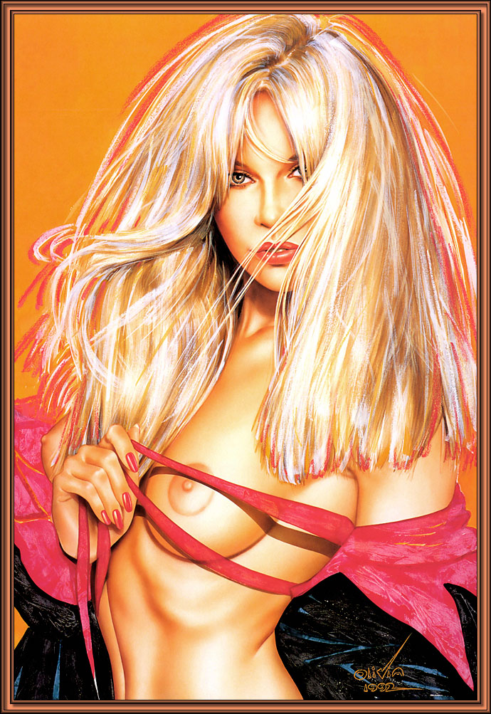         :
Ai Buel
Ai Moore
Alain Saguez
Alberto Vargas
Armando Huerta
Arnold Armitage
Art Frahm
Arthur Sarnoff
Aslan
Baron von Lind
Ben-Hur Baz
Betty Boop
BettyPage
Bill Medcalf
Bill Randall
Bill Ward
Billy DeVorss
Boris Lopez
Carlos Cartagena
Chio Maisriml
Chris Evenhuis
Coles Philips
DataBase
Dave Stevens
Don Seegmiller
Donald Rust
Drew Posada
E. Sims Campbell
Earl Mac Pherson
Earl Moran
Edvard dAncona
Edward Runci
Enoch Bolles
Erik Drudwyn
Frans Mensnik
Freeman Elliot
Fritz Willis
GARV
George Petty
Gil Elvgren
Giovanna Casotto
Gourdon Noir
GREG HIDEBRANDT
Hajime Sorayama
Harry Ekman
Hubert DeLatigue
Jack Henslee
Jean-Claude Claeys
Jennifer Janesko
Joe De Mers
Joyuse Ballantine
Jyl
K.O.Munson
Kevin J. Tailor
Kim Harlow
Leone Frollo
Mac Pherson
Marcus Gray
Mark Blanton
Mel Ramos
Milo Manara
Muriel s Graphix
Olivia de Bernardis
OnStart
Oscar
Otis Sweat
Patrick Nagel
Pearl Frush
Peter Driben
Raul Fernandez
Ricky Cerralero
Rolf Armstrong
Stephan Blondal
Steve Woron
Suzanne Meunier
T.N.Thomson
Ted Withers
Walt Otto
Walter Girotto
Wetz
yoshi
Yves Plateau
Zage
Zol Mozert
  