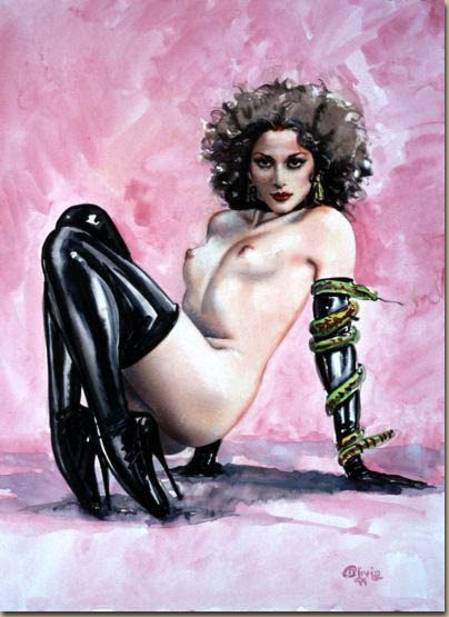         :
Ai Buel
Ai Moore
Alain Saguez
Alberto Vargas
Armando Huerta
Arnold Armitage
Art Frahm
Arthur Sarnoff
Aslan
Baron von Lind
Ben-Hur Baz
Betty Boop
BettyPage
Bill Medcalf
Bill Randall
Bill Ward
Billy DeVorss
Boris Lopez
Carlos Cartagena
Chio Maisriml
Chris Evenhuis
Coles Philips
DataBase
Dave Stevens
Don Seegmiller
Donald Rust
Drew Posada
E. Sims Campbell
Earl Mac Pherson
Earl Moran
Edvard dAncona
Edward Runci
Enoch Bolles
Erik Drudwyn
Frans Mensnik
Freeman Elliot
Fritz Willis
GARV
George Petty
Gil Elvgren
Giovanna Casotto
Gourdon Noir
GREG HIDEBRANDT
Hajime Sorayama
Harry Ekman
Hubert DeLatigue
Jack Henslee
Jean-Claude Claeys
Jennifer Janesko
Joe De Mers
Joyuse Ballantine
Jyl
K.O.Munson
Kevin J. Tailor
Kim Harlow
Leone Frollo
Mac Pherson
Marcus Gray
Mark Blanton
Mel Ramos
Milo Manara
Muriel s Graphix
Olivia de Bernardis
OnStart
Oscar
Otis Sweat
Patrick Nagel
Pearl Frush
Peter Driben
Raul Fernandez
Ricky Cerralero
Rolf Armstrong
Stephan Blondal
Steve Woron
Suzanne Meunier
T.N.Thomson
Ted Withers
Walt Otto
Walter Girotto
Wetz
yoshi
Yves Plateau
Zage
Zol Mozert
  