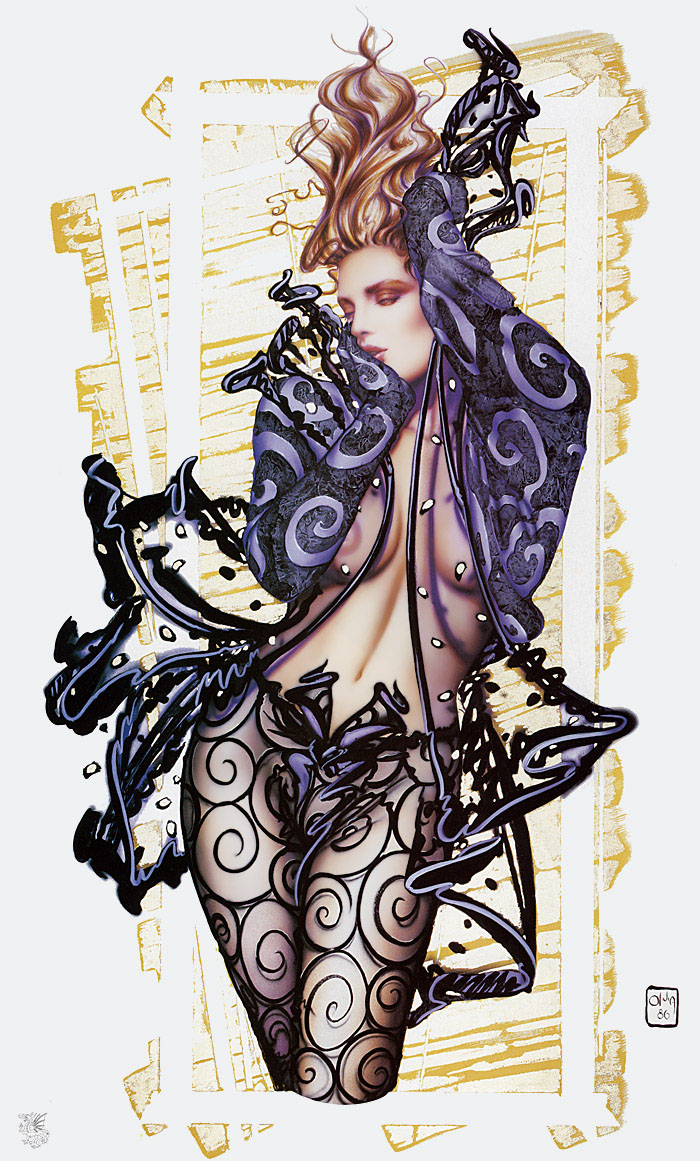         :
Ai Buel
Ai Moore
Alain Saguez
Alberto Vargas
Armando Huerta
Arnold Armitage
Art Frahm
Arthur Sarnoff
Aslan
Baron von Lind
Ben-Hur Baz
Betty Boop
BettyPage
Bill Medcalf
Bill Randall
Bill Ward
Billy DeVorss
Boris Lopez
Carlos Cartagena
Chio Maisriml
Chris Evenhuis
Coles Philips
DataBase
Dave Stevens
Don Seegmiller
Donald Rust
Drew Posada
E. Sims Campbell
Earl Mac Pherson
Earl Moran
Edvard dAncona
Edward Runci
Enoch Bolles
Erik Drudwyn
Frans Mensnik
Freeman Elliot
Fritz Willis
GARV
George Petty
Gil Elvgren
Giovanna Casotto
Gourdon Noir
GREG HIDEBRANDT
Hajime Sorayama
Harry Ekman
Hubert DeLatigue
Jack Henslee
Jean-Claude Claeys
Jennifer Janesko
Joe De Mers
Joyuse Ballantine
Jyl
K.O.Munson
Kevin J. Tailor
Kim Harlow
Leone Frollo
Mac Pherson
Marcus Gray
Mark Blanton
Mel Ramos
Milo Manara
Muriel s Graphix
Olivia de Bernardis
OnStart
Oscar
Otis Sweat
Patrick Nagel
Pearl Frush
Peter Driben
Raul Fernandez
Ricky Cerralero
Rolf Armstrong
Stephan Blondal
Steve Woron
Suzanne Meunier
T.N.Thomson
Ted Withers
Walt Otto
Walter Girotto
Wetz
yoshi
Yves Plateau
Zage
Zol Mozert
  