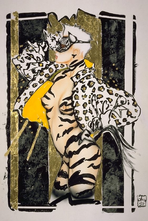         :
Ai Buel
Ai Moore
Alain Saguez
Alberto Vargas
Armando Huerta
Arnold Armitage
Art Frahm
Arthur Sarnoff
Aslan
Baron von Lind
Ben-Hur Baz
Betty Boop
BettyPage
Bill Medcalf
Bill Randall
Bill Ward
Billy DeVorss
Boris Lopez
Carlos Cartagena
Chio Maisriml
Chris Evenhuis
Coles Philips
DataBase
Dave Stevens
Don Seegmiller
Donald Rust
Drew Posada
E. Sims Campbell
Earl Mac Pherson
Earl Moran
Edvard dAncona
Edward Runci
Enoch Bolles
Erik Drudwyn
Frans Mensnik
Freeman Elliot
Fritz Willis
GARV
George Petty
Gil Elvgren
Giovanna Casotto
Gourdon Noir
GREG HIDEBRANDT
Hajime Sorayama
Harry Ekman
Hubert DeLatigue
Jack Henslee
Jean-Claude Claeys
Jennifer Janesko
Joe De Mers
Joyuse Ballantine
Jyl
K.O.Munson
Kevin J. Tailor
Kim Harlow
Leone Frollo
Mac Pherson
Marcus Gray
Mark Blanton
Mel Ramos
Milo Manara
Muriel s Graphix
Olivia de Bernardis
OnStart
Oscar
Otis Sweat
Patrick Nagel
Pearl Frush
Peter Driben
Raul Fernandez
Ricky Cerralero
Rolf Armstrong
Stephan Blondal
Steve Woron
Suzanne Meunier
T.N.Thomson
Ted Withers
Walt Otto
Walter Girotto
Wetz
yoshi
Yves Plateau
Zage
Zol Mozert
  
