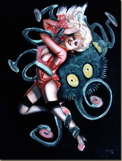         :
Ai Buel
Ai Moore
Alain Saguez
Alberto Vargas
Armando Huerta
Arnold Armitage
Art Frahm
Arthur Sarnoff
Aslan
Baron von Lind
Ben-Hur Baz
Betty Boop
BettyPage
Bill Medcalf
Bill Randall
Bill Ward
Billy DeVorss
Boris Lopez
Carlos Cartagena
Chio Maisriml
Chris Evenhuis
Coles Philips
DataBase
Dave Stevens
Don Seegmiller
Donald Rust
Drew Posada
E. Sims Campbell
Earl Mac Pherson
Earl Moran
Edvard dAncona
Edward Runci
Enoch Bolles
Erik Drudwyn
Frans Mensnik
Freeman Elliot
Fritz Willis
GARV
George Petty
Gil Elvgren
Giovanna Casotto
Gourdon Noir
GREG HIDEBRANDT
Hajime Sorayama
Harry Ekman
Hubert DeLatigue
Jack Henslee
Jean-Claude Claeys
Jennifer Janesko
Joe De Mers
Joyuse Ballantine
Jyl
K.O.Munson
Kevin J. Tailor
Kim Harlow
Leone Frollo
Mac Pherson
Marcus Gray
Mark Blanton
Mel Ramos
Milo Manara
Muriel s Graphix
Olivia de Bernardis
OnStart
Oscar
Otis Sweat
Patrick Nagel
Pearl Frush
Peter Driben
Raul Fernandez
Ricky Cerralero
Rolf Armstrong
Stephan Blondal
Steve Woron
Suzanne Meunier
T.N.Thomson
Ted Withers
Walt Otto
Walter Girotto
Wetz
yoshi
Yves Plateau
Zage
Zol Mozert
  