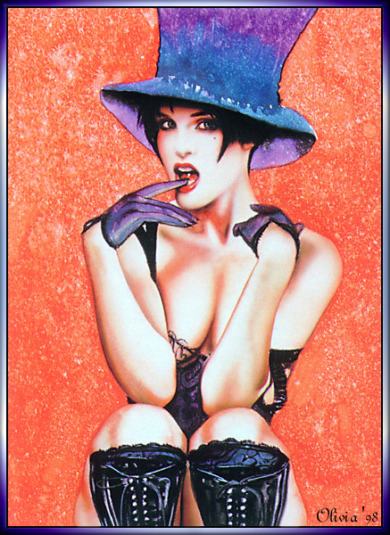         :
Ai Buel
Ai Moore
Alain Saguez
Alberto Vargas
Armando Huerta
Arnold Armitage
Art Frahm
Arthur Sarnoff
Aslan
Baron von Lind
Ben-Hur Baz
Betty Boop
BettyPage
Bill Medcalf
Bill Randall
Bill Ward
Billy DeVorss
Boris Lopez
Carlos Cartagena
Chio Maisriml
Chris Evenhuis
Coles Philips
DataBase
Dave Stevens
Don Seegmiller
Donald Rust
Drew Posada
E. Sims Campbell
Earl Mac Pherson
Earl Moran
Edvard dAncona
Edward Runci
Enoch Bolles
Erik Drudwyn
Frans Mensnik
Freeman Elliot
Fritz Willis
GARV
George Petty
Gil Elvgren
Giovanna Casotto
Gourdon Noir
GREG HIDEBRANDT
Hajime Sorayama
Harry Ekman
Hubert DeLatigue
Jack Henslee
Jean-Claude Claeys
Jennifer Janesko
Joe De Mers
Joyuse Ballantine
Jyl
K.O.Munson
Kevin J. Tailor
Kim Harlow
Leone Frollo
Mac Pherson
Marcus Gray
Mark Blanton
Mel Ramos
Milo Manara
Muriel s Graphix
Olivia de Bernardis
OnStart
Oscar
Otis Sweat
Patrick Nagel
Pearl Frush
Peter Driben
Raul Fernandez
Ricky Cerralero
Rolf Armstrong
Stephan Blondal
Steve Woron
Suzanne Meunier
T.N.Thomson
Ted Withers
Walt Otto
Walter Girotto
Wetz
yoshi
Yves Plateau
Zage
Zol Mozert
  