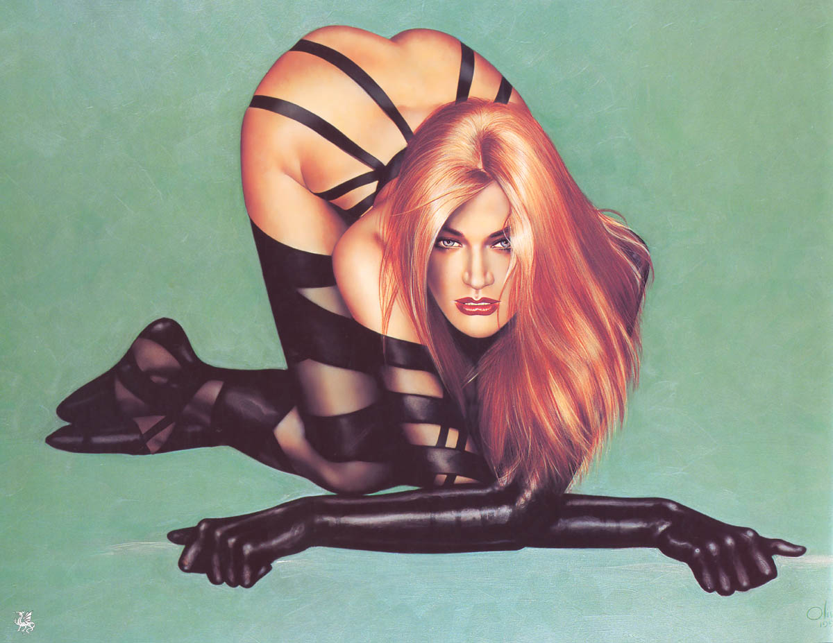         :
Ai Buel
Ai Moore
Alain Saguez
Alberto Vargas
Armando Huerta
Arnold Armitage
Art Frahm
Arthur Sarnoff
Aslan
Baron von Lind
Ben-Hur Baz
Betty Boop
BettyPage
Bill Medcalf
Bill Randall
Bill Ward
Billy DeVorss
Boris Lopez
Carlos Cartagena
Chio Maisriml
Chris Evenhuis
Coles Philips
DataBase
Dave Stevens
Don Seegmiller
Donald Rust
Drew Posada
E. Sims Campbell
Earl Mac Pherson
Earl Moran
Edvard dAncona
Edward Runci
Enoch Bolles
Erik Drudwyn
Frans Mensnik
Freeman Elliot
Fritz Willis
GARV
George Petty
Gil Elvgren
Giovanna Casotto
Gourdon Noir
GREG HIDEBRANDT
Hajime Sorayama
Harry Ekman
Hubert DeLatigue
Jack Henslee
Jean-Claude Claeys
Jennifer Janesko
Joe De Mers
Joyuse Ballantine
Jyl
K.O.Munson
Kevin J. Tailor
Kim Harlow
Leone Frollo
Mac Pherson
Marcus Gray
Mark Blanton
Mel Ramos
Milo Manara
Muriel s Graphix
Olivia de Bernardis
OnStart
Oscar
Otis Sweat
Patrick Nagel
Pearl Frush
Peter Driben
Raul Fernandez
Ricky Cerralero
Rolf Armstrong
Stephan Blondal
Steve Woron
Suzanne Meunier
T.N.Thomson
Ted Withers
Walt Otto
Walter Girotto
Wetz
yoshi
Yves Plateau
Zage
Zol Mozert
  