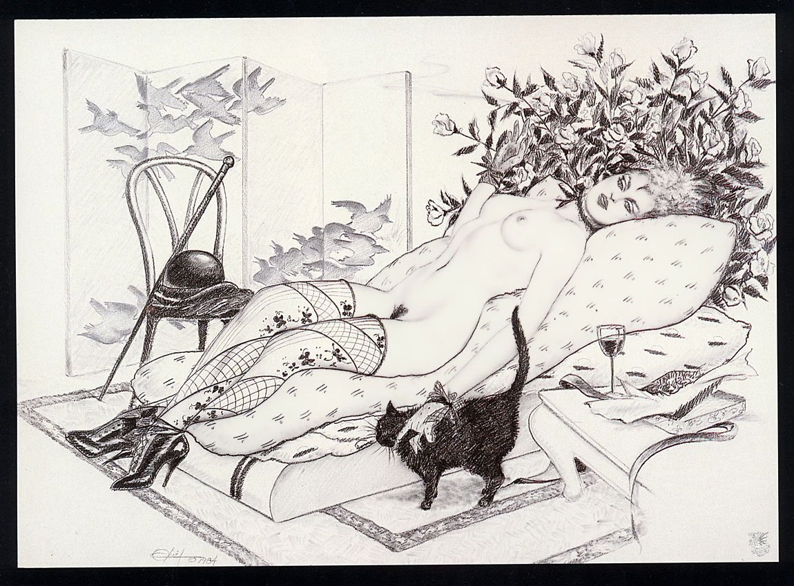         :
Ai Buel
Ai Moore
Alain Saguez
Alberto Vargas
Armando Huerta
Arnold Armitage
Art Frahm
Arthur Sarnoff
Aslan
Baron von Lind
Ben-Hur Baz
Betty Boop
BettyPage
Bill Medcalf
Bill Randall
Bill Ward
Billy DeVorss
Boris Lopez
Carlos Cartagena
Chio Maisriml
Chris Evenhuis
Coles Philips
DataBase
Dave Stevens
Don Seegmiller
Donald Rust
Drew Posada
E. Sims Campbell
Earl Mac Pherson
Earl Moran
Edvard dAncona
Edward Runci
Enoch Bolles
Erik Drudwyn
Frans Mensnik
Freeman Elliot
Fritz Willis
GARV
George Petty
Gil Elvgren
Giovanna Casotto
Gourdon Noir
GREG HIDEBRANDT
Hajime Sorayama
Harry Ekman
Hubert DeLatigue
Jack Henslee
Jean-Claude Claeys
Jennifer Janesko
Joe De Mers
Joyuse Ballantine
Jyl
K.O.Munson
Kevin J. Tailor
Kim Harlow
Leone Frollo
Mac Pherson
Marcus Gray
Mark Blanton
Mel Ramos
Milo Manara
Muriel s Graphix
Olivia de Bernardis
OnStart
Oscar
Otis Sweat
Patrick Nagel
Pearl Frush
Peter Driben
Raul Fernandez
Ricky Cerralero
Rolf Armstrong
Stephan Blondal
Steve Woron
Suzanne Meunier
T.N.Thomson
Ted Withers
Walt Otto
Walter Girotto
Wetz
yoshi
Yves Plateau
Zage
Zol Mozert
  