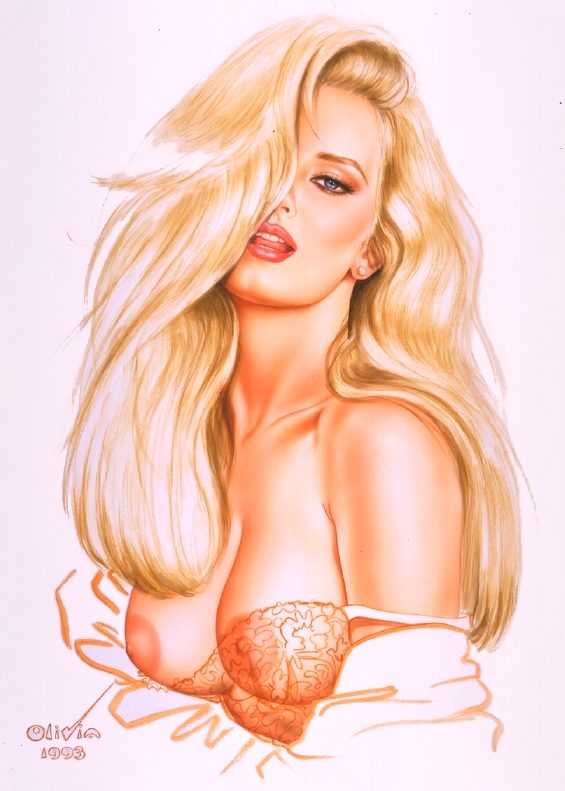         :
Ai Buel
Ai Moore
Alain Saguez
Alberto Vargas
Armando Huerta
Arnold Armitage
Art Frahm
Arthur Sarnoff
Aslan
Baron von Lind
Ben-Hur Baz
Betty Boop
BettyPage
Bill Medcalf
Bill Randall
Bill Ward
Billy DeVorss
Boris Lopez
Carlos Cartagena
Chio Maisriml
Chris Evenhuis
Coles Philips
DataBase
Dave Stevens
Don Seegmiller
Donald Rust
Drew Posada
E. Sims Campbell
Earl Mac Pherson
Earl Moran
Edvard dAncona
Edward Runci
Enoch Bolles
Erik Drudwyn
Frans Mensnik
Freeman Elliot
Fritz Willis
GARV
George Petty
Gil Elvgren
Giovanna Casotto
Gourdon Noir
GREG HIDEBRANDT
Hajime Sorayama
Harry Ekman
Hubert DeLatigue
Jack Henslee
Jean-Claude Claeys
Jennifer Janesko
Joe De Mers
Joyuse Ballantine
Jyl
K.O.Munson
Kevin J. Tailor
Kim Harlow
Leone Frollo
Mac Pherson
Marcus Gray
Mark Blanton
Mel Ramos
Milo Manara
Muriel s Graphix
Olivia de Bernardis
OnStart
Oscar
Otis Sweat
Patrick Nagel
Pearl Frush
Peter Driben
Raul Fernandez
Ricky Cerralero
Rolf Armstrong
Stephan Blondal
Steve Woron
Suzanne Meunier
T.N.Thomson
Ted Withers
Walt Otto
Walter Girotto
Wetz
yoshi
Yves Plateau
Zage
Zol Mozert
  
