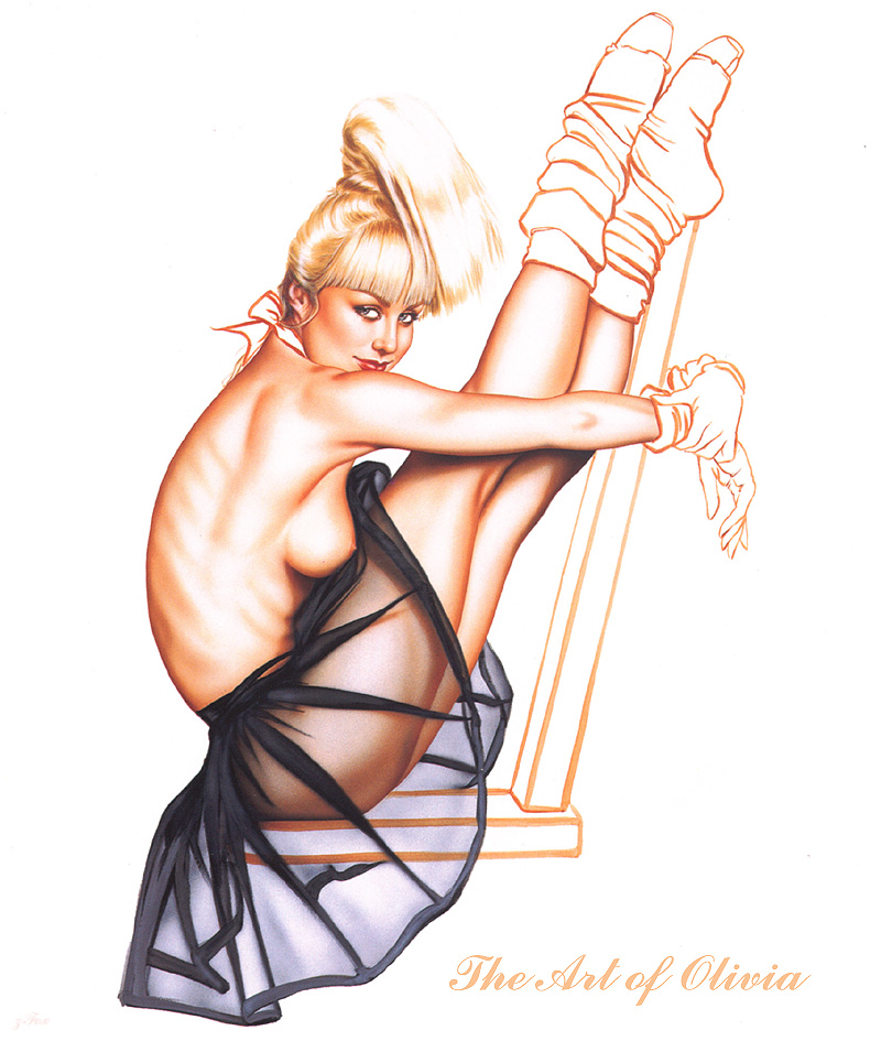         :
Ai Buel
Ai Moore
Alain Saguez
Alberto Vargas
Armando Huerta
Arnold Armitage
Art Frahm
Arthur Sarnoff
Aslan
Baron von Lind
Ben-Hur Baz
Betty Boop
BettyPage
Bill Medcalf
Bill Randall
Bill Ward
Billy DeVorss
Boris Lopez
Carlos Cartagena
Chio Maisriml
Chris Evenhuis
Coles Philips
DataBase
Dave Stevens
Don Seegmiller
Donald Rust
Drew Posada
E. Sims Campbell
Earl Mac Pherson
Earl Moran
Edvard dAncona
Edward Runci
Enoch Bolles
Erik Drudwyn
Frans Mensnik
Freeman Elliot
Fritz Willis
GARV
George Petty
Gil Elvgren
Giovanna Casotto
Gourdon Noir
GREG HIDEBRANDT
Hajime Sorayama
Harry Ekman
Hubert DeLatigue
Jack Henslee
Jean-Claude Claeys
Jennifer Janesko
Joe De Mers
Joyuse Ballantine
Jyl
K.O.Munson
Kevin J. Tailor
Kim Harlow
Leone Frollo
Mac Pherson
Marcus Gray
Mark Blanton
Mel Ramos
Milo Manara
Muriel s Graphix
Olivia de Bernardis
OnStart
Oscar
Otis Sweat
Patrick Nagel
Pearl Frush
Peter Driben
Raul Fernandez
Ricky Cerralero
Rolf Armstrong
Stephan Blondal
Steve Woron
Suzanne Meunier
T.N.Thomson
Ted Withers
Walt Otto
Walter Girotto
Wetz
yoshi
Yves Plateau
Zage
Zol Mozert
  