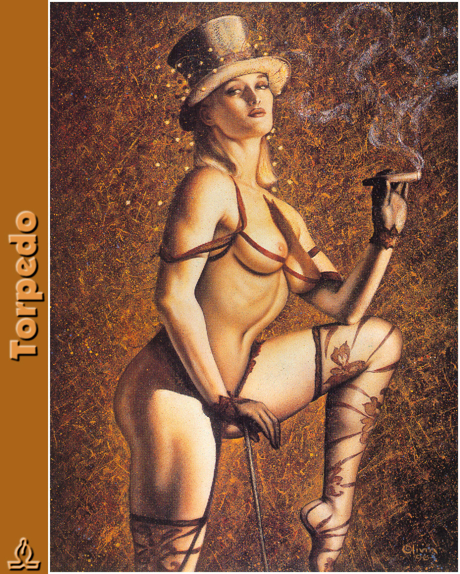         :
Ai Buel
Ai Moore
Alain Saguez
Alberto Vargas
Armando Huerta
Arnold Armitage
Art Frahm
Arthur Sarnoff
Aslan
Baron von Lind
Ben-Hur Baz
Betty Boop
BettyPage
Bill Medcalf
Bill Randall
Bill Ward
Billy DeVorss
Boris Lopez
Carlos Cartagena
Chio Maisriml
Chris Evenhuis
Coles Philips
DataBase
Dave Stevens
Don Seegmiller
Donald Rust
Drew Posada
E. Sims Campbell
Earl Mac Pherson
Earl Moran
Edvard dAncona
Edward Runci
Enoch Bolles
Erik Drudwyn
Frans Mensnik
Freeman Elliot
Fritz Willis
GARV
George Petty
Gil Elvgren
Giovanna Casotto
Gourdon Noir
GREG HIDEBRANDT
Hajime Sorayama
Harry Ekman
Hubert DeLatigue
Jack Henslee
Jean-Claude Claeys
Jennifer Janesko
Joe De Mers
Joyuse Ballantine
Jyl
K.O.Munson
Kevin J. Tailor
Kim Harlow
Leone Frollo
Mac Pherson
Marcus Gray
Mark Blanton
Mel Ramos
Milo Manara
Muriel s Graphix
Olivia de Bernardis
OnStart
Oscar
Otis Sweat
Patrick Nagel
Pearl Frush
Peter Driben
Raul Fernandez
Ricky Cerralero
Rolf Armstrong
Stephan Blondal
Steve Woron
Suzanne Meunier
T.N.Thomson
Ted Withers
Walt Otto
Walter Girotto
Wetz
yoshi
Yves Plateau
Zage
Zol Mozert
  