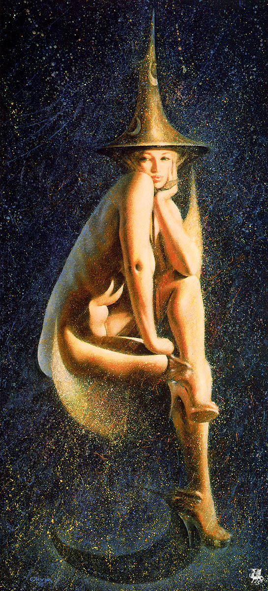         :
Ai Buel
Ai Moore
Alain Saguez
Alberto Vargas
Armando Huerta
Arnold Armitage
Art Frahm
Arthur Sarnoff
Aslan
Baron von Lind
Ben-Hur Baz
Betty Boop
BettyPage
Bill Medcalf
Bill Randall
Bill Ward
Billy DeVorss
Boris Lopez
Carlos Cartagena
Chio Maisriml
Chris Evenhuis
Coles Philips
DataBase
Dave Stevens
Don Seegmiller
Donald Rust
Drew Posada
E. Sims Campbell
Earl Mac Pherson
Earl Moran
Edvard dAncona
Edward Runci
Enoch Bolles
Erik Drudwyn
Frans Mensnik
Freeman Elliot
Fritz Willis
GARV
George Petty
Gil Elvgren
Giovanna Casotto
Gourdon Noir
GREG HIDEBRANDT
Hajime Sorayama
Harry Ekman
Hubert DeLatigue
Jack Henslee
Jean-Claude Claeys
Jennifer Janesko
Joe De Mers
Joyuse Ballantine
Jyl
K.O.Munson
Kevin J. Tailor
Kim Harlow
Leone Frollo
Mac Pherson
Marcus Gray
Mark Blanton
Mel Ramos
Milo Manara
Muriel s Graphix
Olivia de Bernardis
OnStart
Oscar
Otis Sweat
Patrick Nagel
Pearl Frush
Peter Driben
Raul Fernandez
Ricky Cerralero
Rolf Armstrong
Stephan Blondal
Steve Woron
Suzanne Meunier
T.N.Thomson
Ted Withers
Walt Otto
Walter Girotto
Wetz
yoshi
Yves Plateau
Zage
Zol Mozert
  