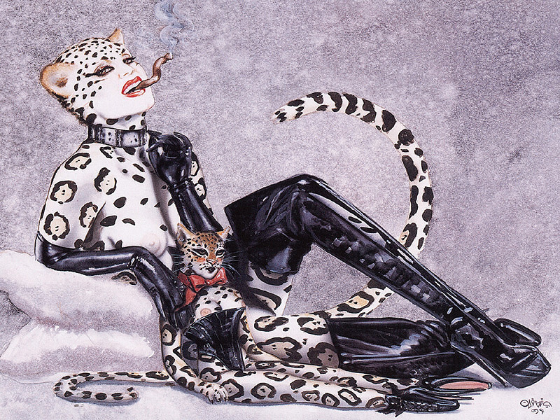         :
Ai Buel
Ai Moore
Alain Saguez
Alberto Vargas
Armando Huerta
Arnold Armitage
Art Frahm
Arthur Sarnoff
Aslan
Baron von Lind
Ben-Hur Baz
Betty Boop
BettyPage
Bill Medcalf
Bill Randall
Bill Ward
Billy DeVorss
Boris Lopez
Carlos Cartagena
Chio Maisriml
Chris Evenhuis
Coles Philips
DataBase
Dave Stevens
Don Seegmiller
Donald Rust
Drew Posada
E. Sims Campbell
Earl Mac Pherson
Earl Moran
Edvard dAncona
Edward Runci
Enoch Bolles
Erik Drudwyn
Frans Mensnik
Freeman Elliot
Fritz Willis
GARV
George Petty
Gil Elvgren
Giovanna Casotto
Gourdon Noir
GREG HIDEBRANDT
Hajime Sorayama
Harry Ekman
Hubert DeLatigue
Jack Henslee
Jean-Claude Claeys
Jennifer Janesko
Joe De Mers
Joyuse Ballantine
Jyl
K.O.Munson
Kevin J. Tailor
Kim Harlow
Leone Frollo
Mac Pherson
Marcus Gray
Mark Blanton
Mel Ramos
Milo Manara
Muriel s Graphix
Olivia de Bernardis
OnStart
Oscar
Otis Sweat
Patrick Nagel
Pearl Frush
Peter Driben
Raul Fernandez
Ricky Cerralero
Rolf Armstrong
Stephan Blondal
Steve Woron
Suzanne Meunier
T.N.Thomson
Ted Withers
Walt Otto
Walter Girotto
Wetz
yoshi
Yves Plateau
Zage
Zol Mozert
  