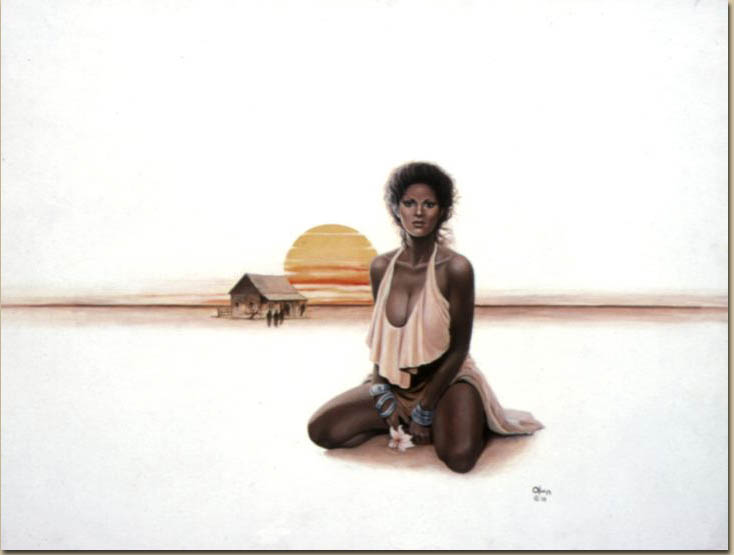         :
Ai Buel
Ai Moore
Alain Saguez
Alberto Vargas
Armando Huerta
Arnold Armitage
Art Frahm
Arthur Sarnoff
Aslan
Baron von Lind
Ben-Hur Baz
Betty Boop
BettyPage
Bill Medcalf
Bill Randall
Bill Ward
Billy DeVorss
Boris Lopez
Carlos Cartagena
Chio Maisriml
Chris Evenhuis
Coles Philips
DataBase
Dave Stevens
Don Seegmiller
Donald Rust
Drew Posada
E. Sims Campbell
Earl Mac Pherson
Earl Moran
Edvard dAncona
Edward Runci
Enoch Bolles
Erik Drudwyn
Frans Mensnik
Freeman Elliot
Fritz Willis
GARV
George Petty
Gil Elvgren
Giovanna Casotto
Gourdon Noir
GREG HIDEBRANDT
Hajime Sorayama
Harry Ekman
Hubert DeLatigue
Jack Henslee
Jean-Claude Claeys
Jennifer Janesko
Joe De Mers
Joyuse Ballantine
Jyl
K.O.Munson
Kevin J. Tailor
Kim Harlow
Leone Frollo
Mac Pherson
Marcus Gray
Mark Blanton
Mel Ramos
Milo Manara
Muriel s Graphix
Olivia de Bernardis
OnStart
Oscar
Otis Sweat
Patrick Nagel
Pearl Frush
Peter Driben
Raul Fernandez
Ricky Cerralero
Rolf Armstrong
Stephan Blondal
Steve Woron
Suzanne Meunier
T.N.Thomson
Ted Withers
Walt Otto
Walter Girotto
Wetz
yoshi
Yves Plateau
Zage
Zol Mozert
  