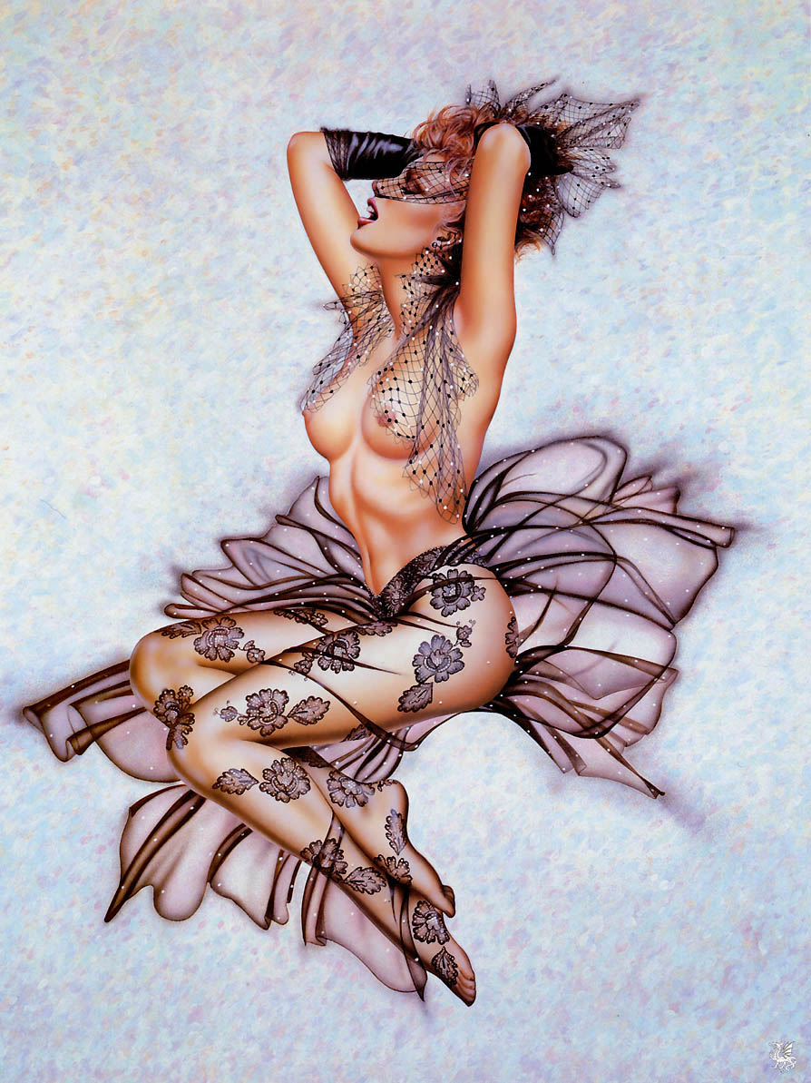         :
Ai Buel
Ai Moore
Alain Saguez
Alberto Vargas
Armando Huerta
Arnold Armitage
Art Frahm
Arthur Sarnoff
Aslan
Baron von Lind
Ben-Hur Baz
Betty Boop
BettyPage
Bill Medcalf
Bill Randall
Bill Ward
Billy DeVorss
Boris Lopez
Carlos Cartagena
Chio Maisriml
Chris Evenhuis
Coles Philips
DataBase
Dave Stevens
Don Seegmiller
Donald Rust
Drew Posada
E. Sims Campbell
Earl Mac Pherson
Earl Moran
Edvard dAncona
Edward Runci
Enoch Bolles
Erik Drudwyn
Frans Mensnik
Freeman Elliot
Fritz Willis
GARV
George Petty
Gil Elvgren
Giovanna Casotto
Gourdon Noir
GREG HIDEBRANDT
Hajime Sorayama
Harry Ekman
Hubert DeLatigue
Jack Henslee
Jean-Claude Claeys
Jennifer Janesko
Joe De Mers
Joyuse Ballantine
Jyl
K.O.Munson
Kevin J. Tailor
Kim Harlow
Leone Frollo
Mac Pherson
Marcus Gray
Mark Blanton
Mel Ramos
Milo Manara
Muriel s Graphix
Olivia de Bernardis
OnStart
Oscar
Otis Sweat
Patrick Nagel
Pearl Frush
Peter Driben
Raul Fernandez
Ricky Cerralero
Rolf Armstrong
Stephan Blondal
Steve Woron
Suzanne Meunier
T.N.Thomson
Ted Withers
Walt Otto
Walter Girotto
Wetz
yoshi
Yves Plateau
Zage
Zol Mozert
  