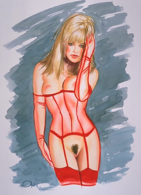         :
Ai Buel
Ai Moore
Alain Saguez
Alberto Vargas
Armando Huerta
Arnold Armitage
Art Frahm
Arthur Sarnoff
Aslan
Baron von Lind
Ben-Hur Baz
Betty Boop
BettyPage
Bill Medcalf
Bill Randall
Bill Ward
Billy DeVorss
Boris Lopez
Carlos Cartagena
Chio Maisriml
Chris Evenhuis
Coles Philips
DataBase
Dave Stevens
Don Seegmiller
Donald Rust
Drew Posada
E. Sims Campbell
Earl Mac Pherson
Earl Moran
Edvard dAncona
Edward Runci
Enoch Bolles
Erik Drudwyn
Frans Mensnik
Freeman Elliot
Fritz Willis
GARV
George Petty
Gil Elvgren
Giovanna Casotto
Gourdon Noir
GREG HIDEBRANDT
Hajime Sorayama
Harry Ekman
Hubert DeLatigue
Jack Henslee
Jean-Claude Claeys
Jennifer Janesko
Joe De Mers
Joyuse Ballantine
Jyl
K.O.Munson
Kevin J. Tailor
Kim Harlow
Leone Frollo
Mac Pherson
Marcus Gray
Mark Blanton
Mel Ramos
Milo Manara
Muriel s Graphix
Olivia de Bernardis
OnStart
Oscar
Otis Sweat
Patrick Nagel
Pearl Frush
Peter Driben
Raul Fernandez
Ricky Cerralero
Rolf Armstrong
Stephan Blondal
Steve Woron
Suzanne Meunier
T.N.Thomson
Ted Withers
Walt Otto
Walter Girotto
Wetz
yoshi
Yves Plateau
Zage
Zol Mozert
  