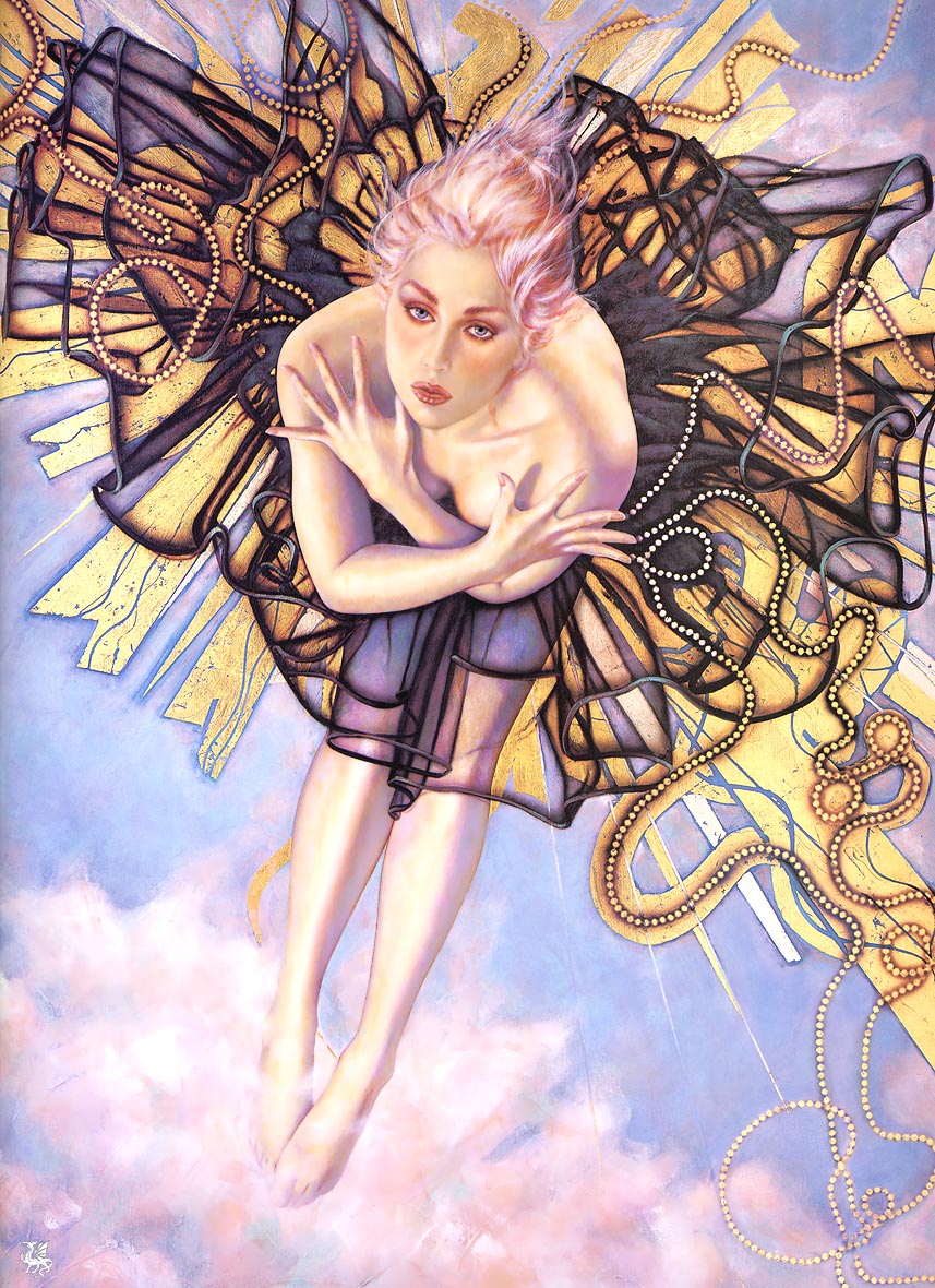         :
Ai Buel
Ai Moore
Alain Saguez
Alberto Vargas
Armando Huerta
Arnold Armitage
Art Frahm
Arthur Sarnoff
Aslan
Baron von Lind
Ben-Hur Baz
Betty Boop
BettyPage
Bill Medcalf
Bill Randall
Bill Ward
Billy DeVorss
Boris Lopez
Carlos Cartagena
Chio Maisriml
Chris Evenhuis
Coles Philips
DataBase
Dave Stevens
Don Seegmiller
Donald Rust
Drew Posada
E. Sims Campbell
Earl Mac Pherson
Earl Moran
Edvard dAncona
Edward Runci
Enoch Bolles
Erik Drudwyn
Frans Mensnik
Freeman Elliot
Fritz Willis
GARV
George Petty
Gil Elvgren
Giovanna Casotto
Gourdon Noir
GREG HIDEBRANDT
Hajime Sorayama
Harry Ekman
Hubert DeLatigue
Jack Henslee
Jean-Claude Claeys
Jennifer Janesko
Joe De Mers
Joyuse Ballantine
Jyl
K.O.Munson
Kevin J. Tailor
Kim Harlow
Leone Frollo
Mac Pherson
Marcus Gray
Mark Blanton
Mel Ramos
Milo Manara
Muriel s Graphix
Olivia de Bernardis
OnStart
Oscar
Otis Sweat
Patrick Nagel
Pearl Frush
Peter Driben
Raul Fernandez
Ricky Cerralero
Rolf Armstrong
Stephan Blondal
Steve Woron
Suzanne Meunier
T.N.Thomson
Ted Withers
Walt Otto
Walter Girotto
Wetz
yoshi
Yves Plateau
Zage
Zol Mozert
  